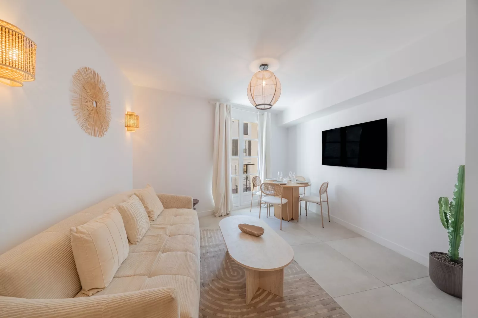 LN-17-LICES-K3 - Niet-getagd