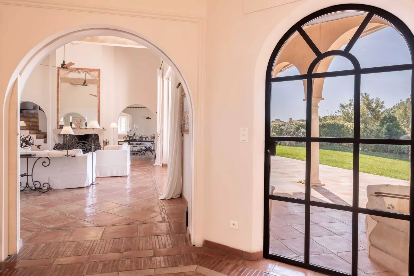 ML-IMPASSEFERME - Niet-getagd