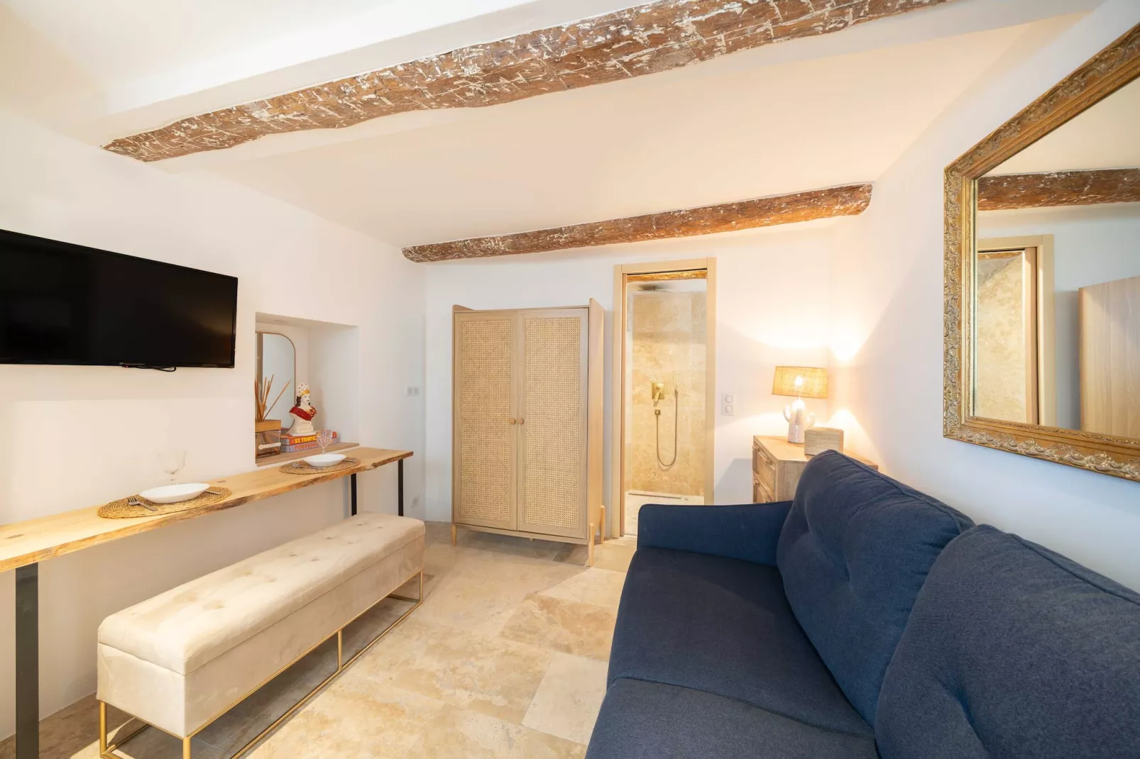 XL-17-NEUF - Niet-getagd