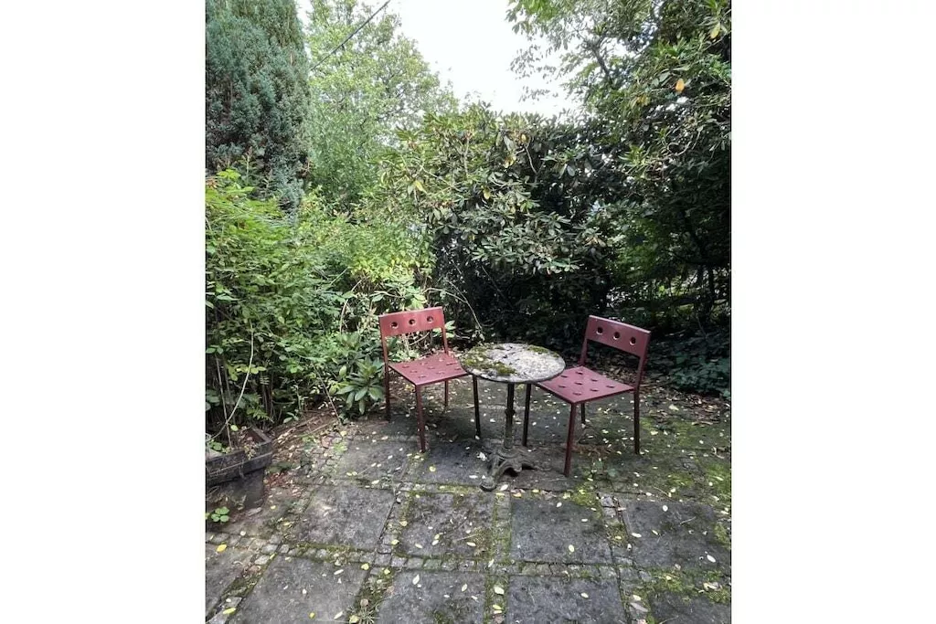 475169 - Niet-getagd