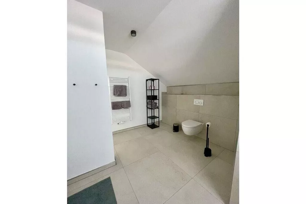 494355 - Niet-getagd