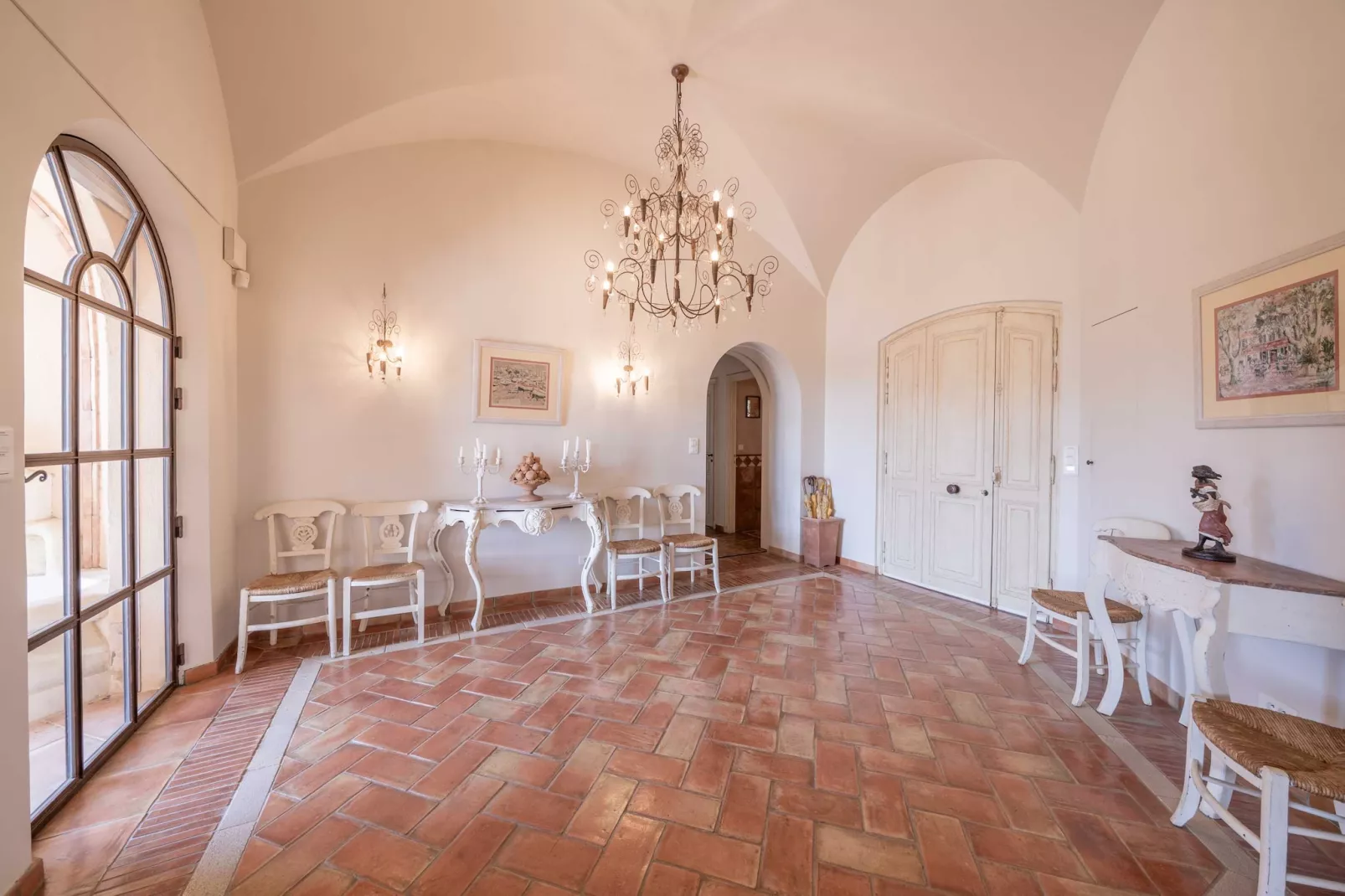 ML-IMPASSEFERME - Niet-getagd