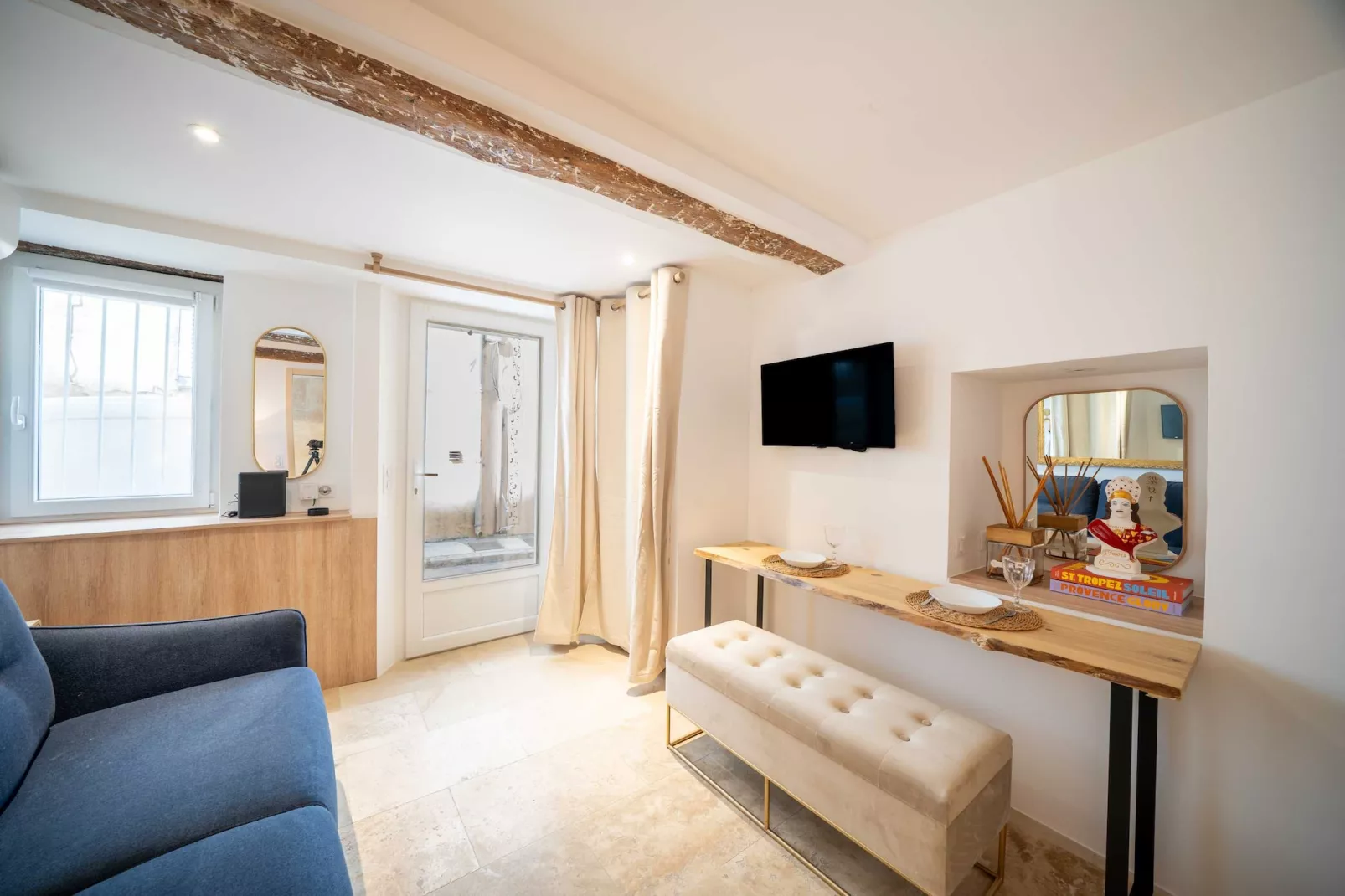 XL-17-NEUF - Niet-getagd