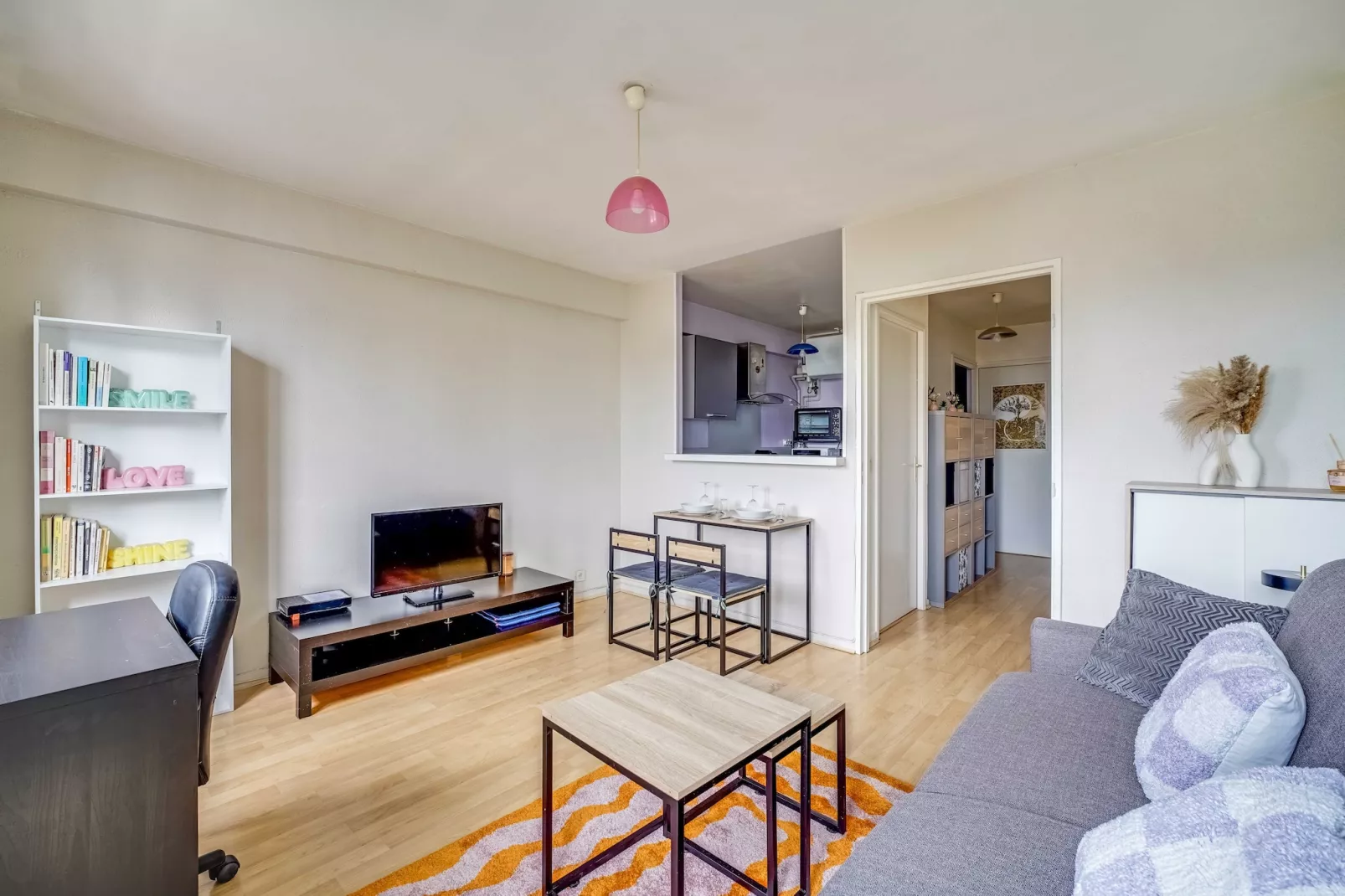 AJ-49-MARCEAU-BM - Niet-getagd