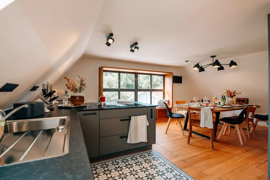458099 - Niet-getagd