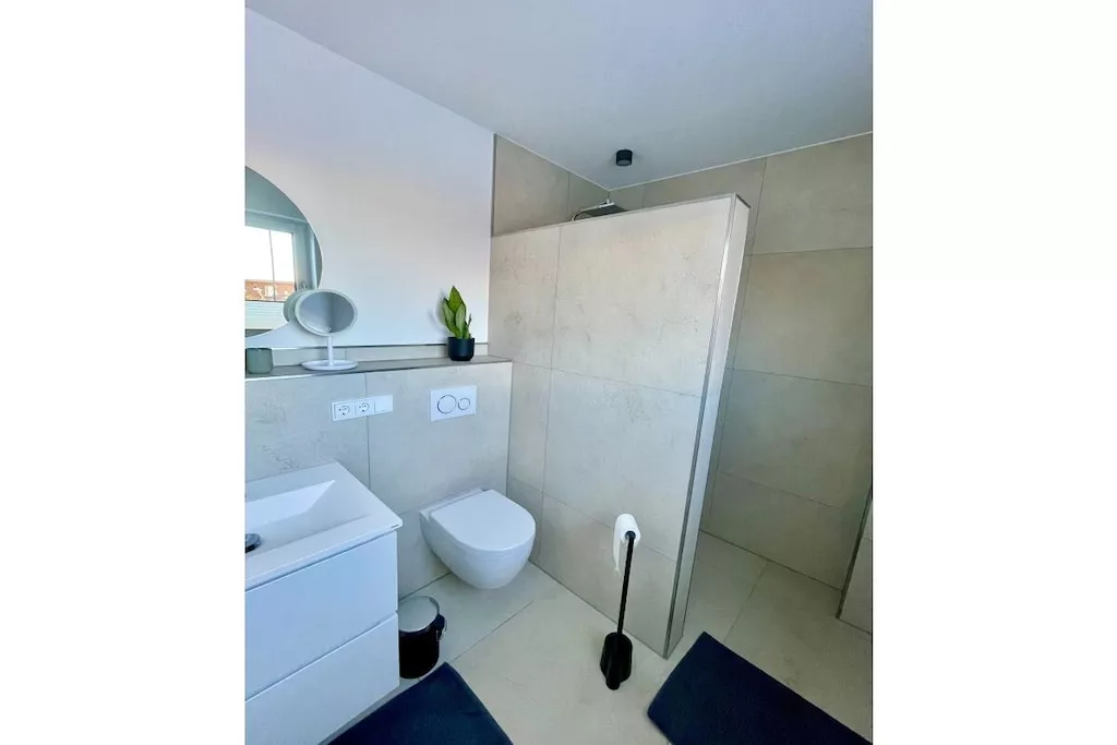 494355 - Niet-getagd