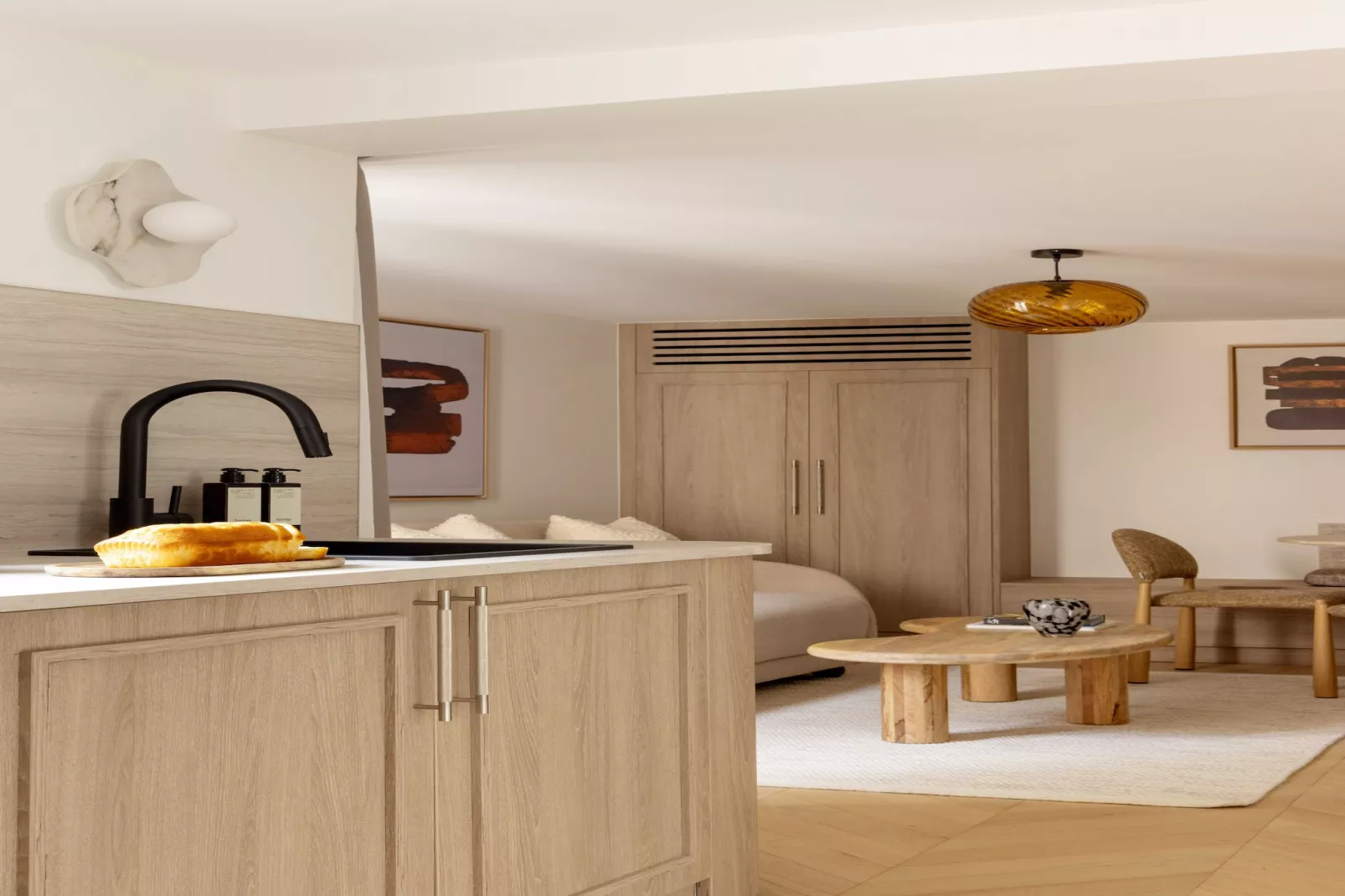 DS-5-GOZLIN-4 - Niet-getagd