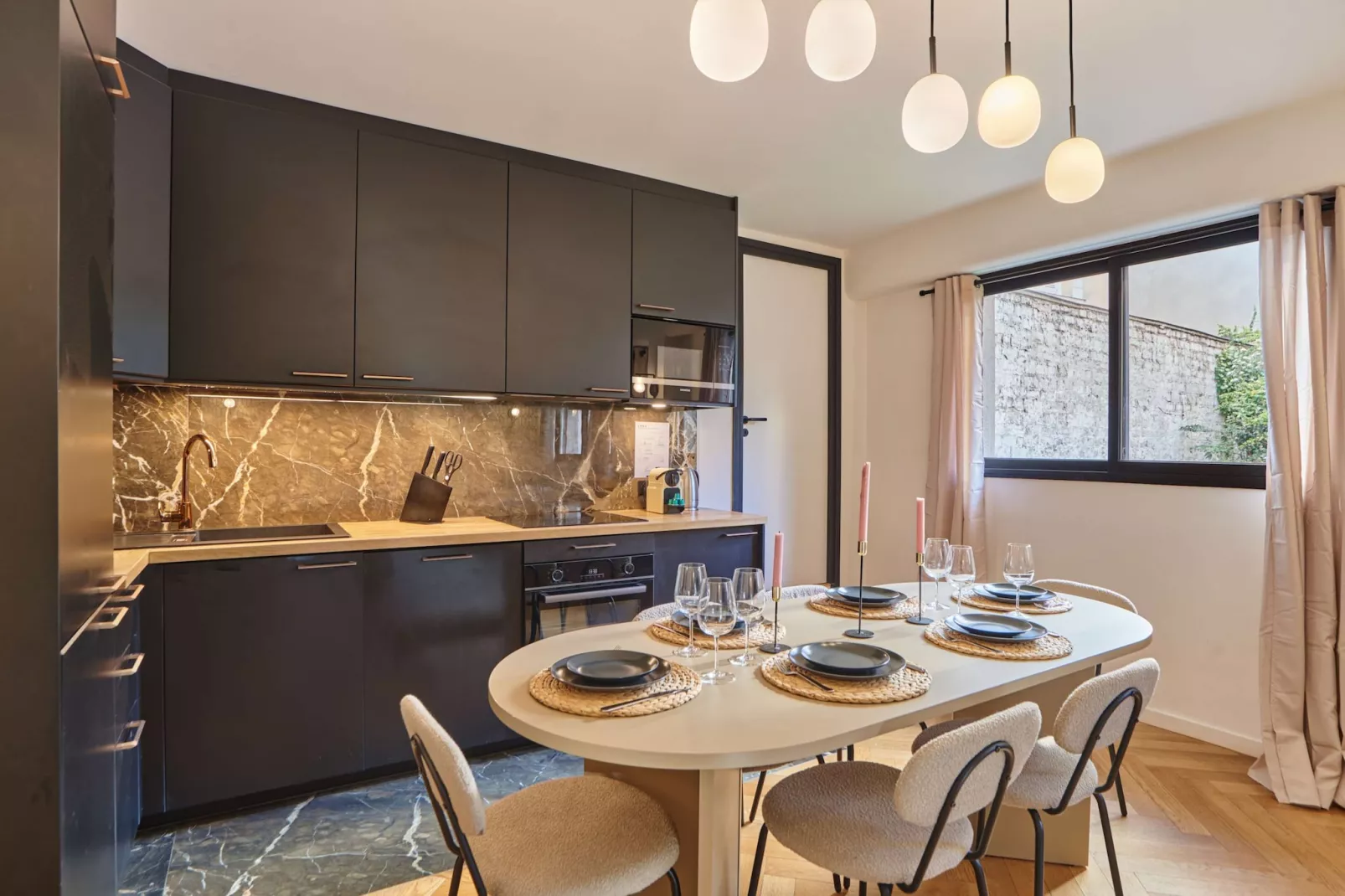 CORTAMBERT - Niet-getagd