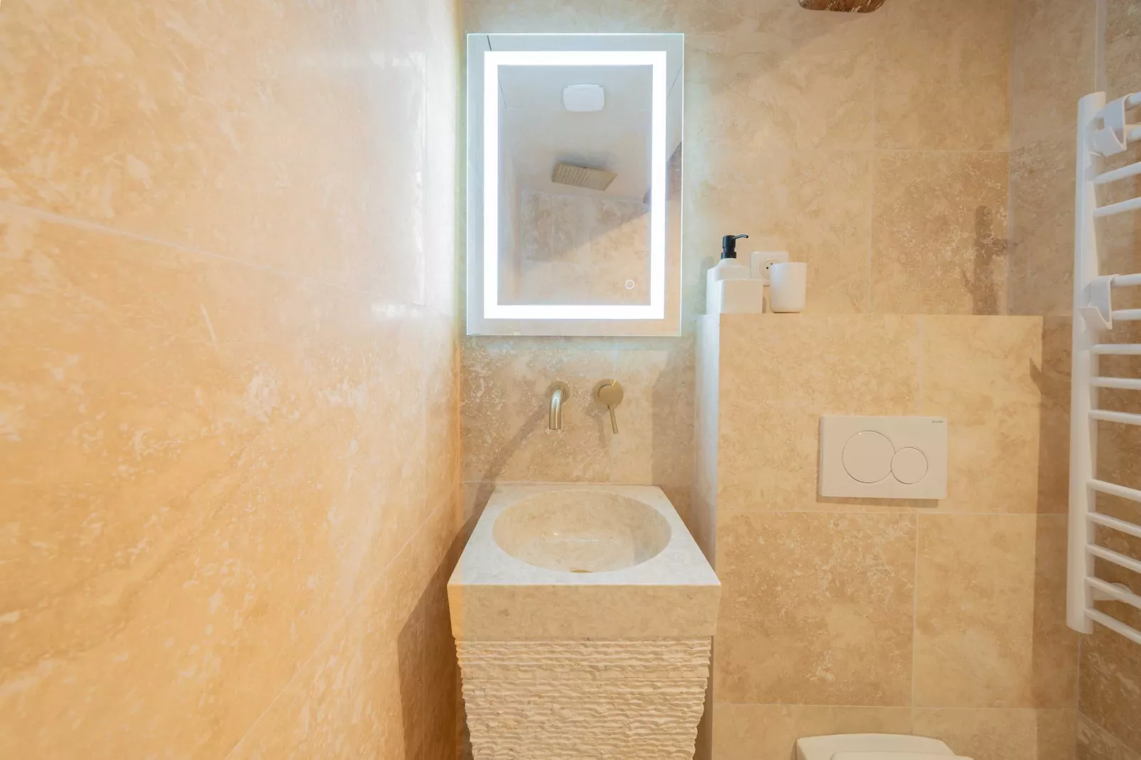 XL-17-NEUF - Niet-getagd