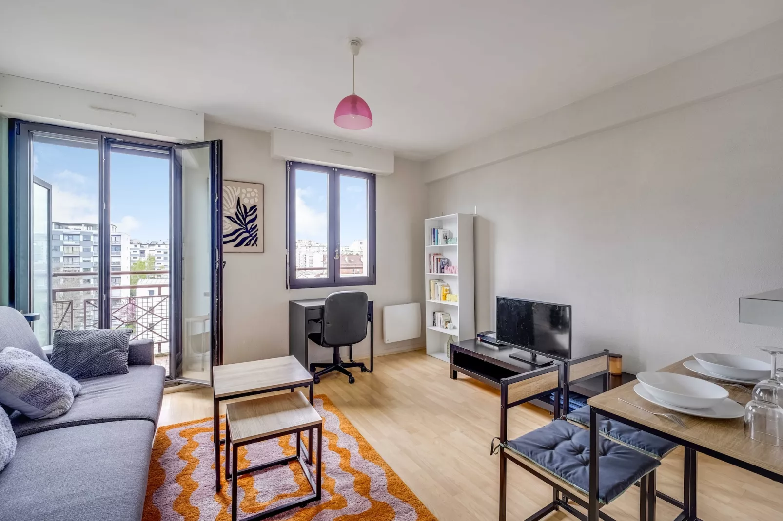 AJ-49-MARCEAU-BM - Niet-getagd