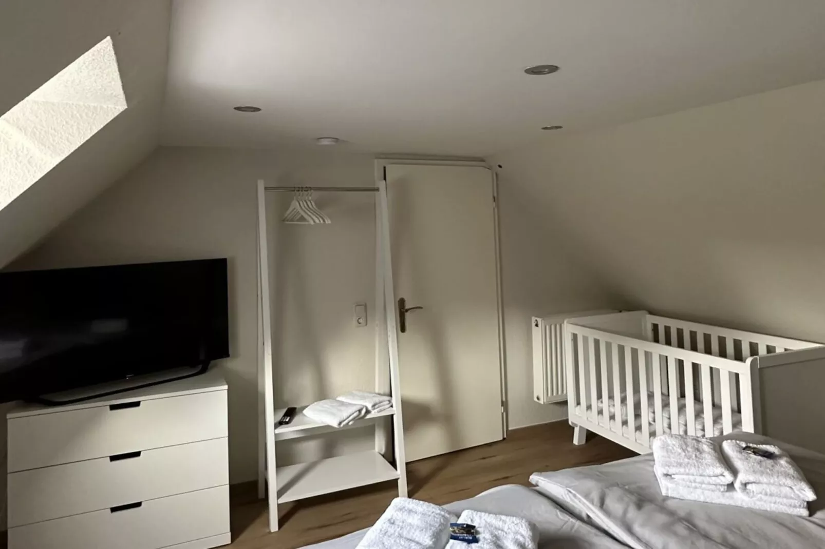453084 - Slaapkamer