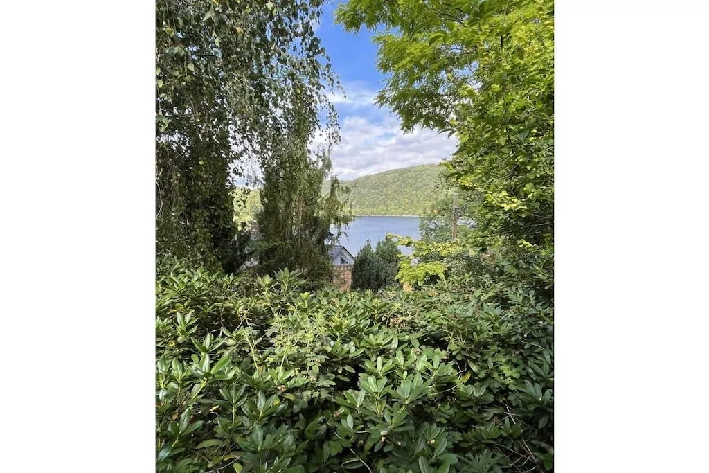 475169 - Niet-getagd