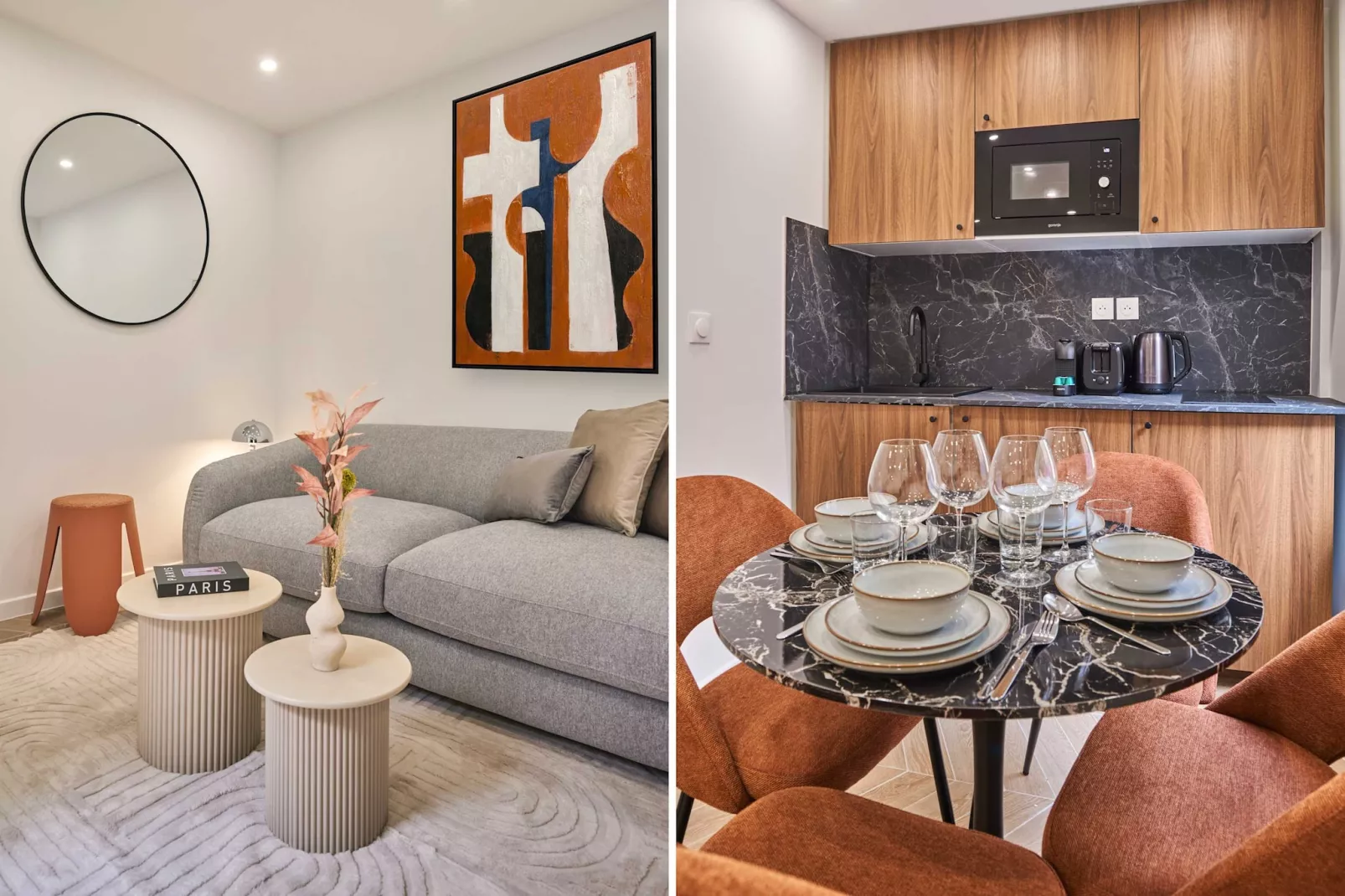 CLICHY 19 1 - Niet-getagd