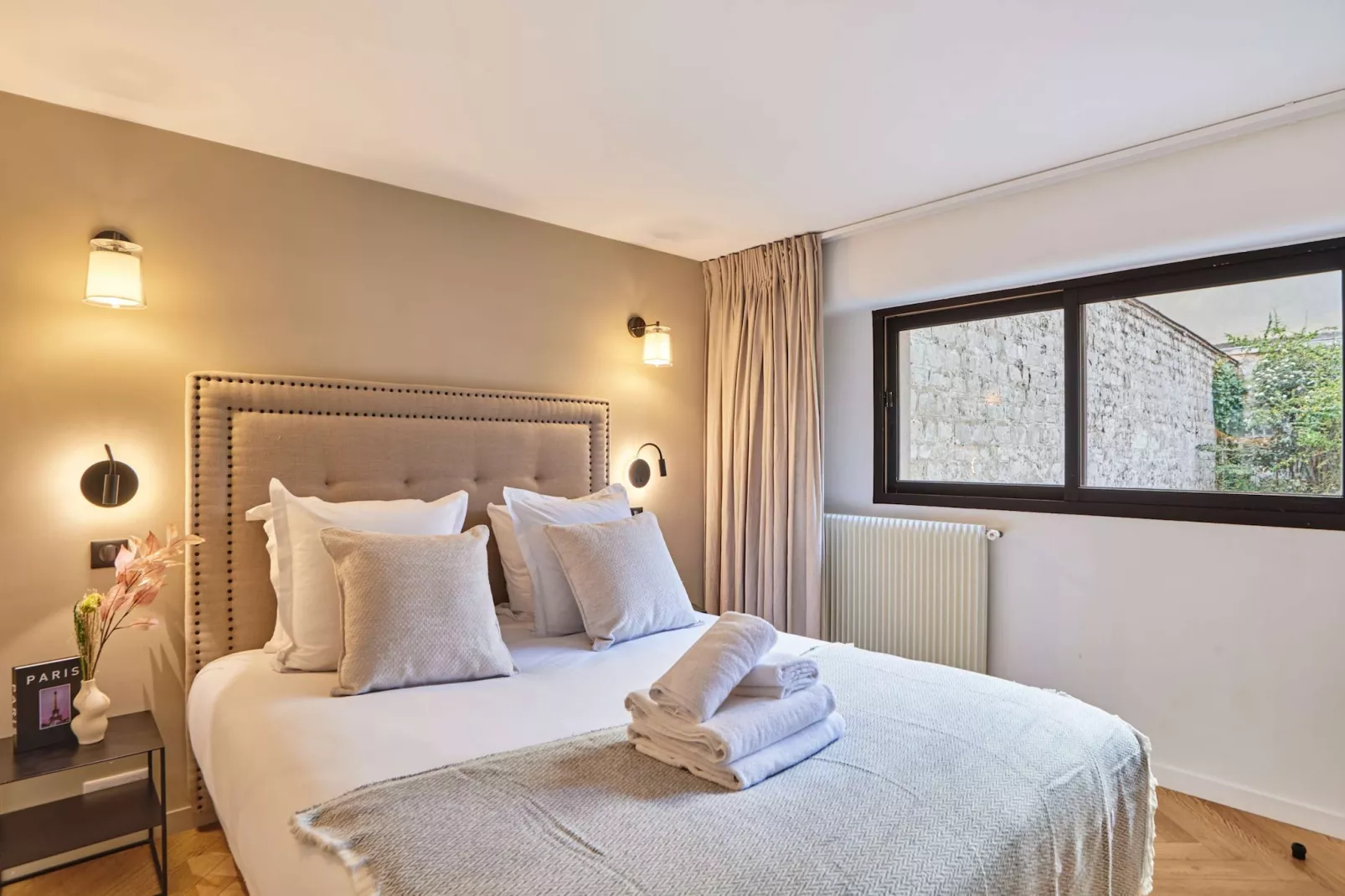 CORTAMBERT - Niet-getagd