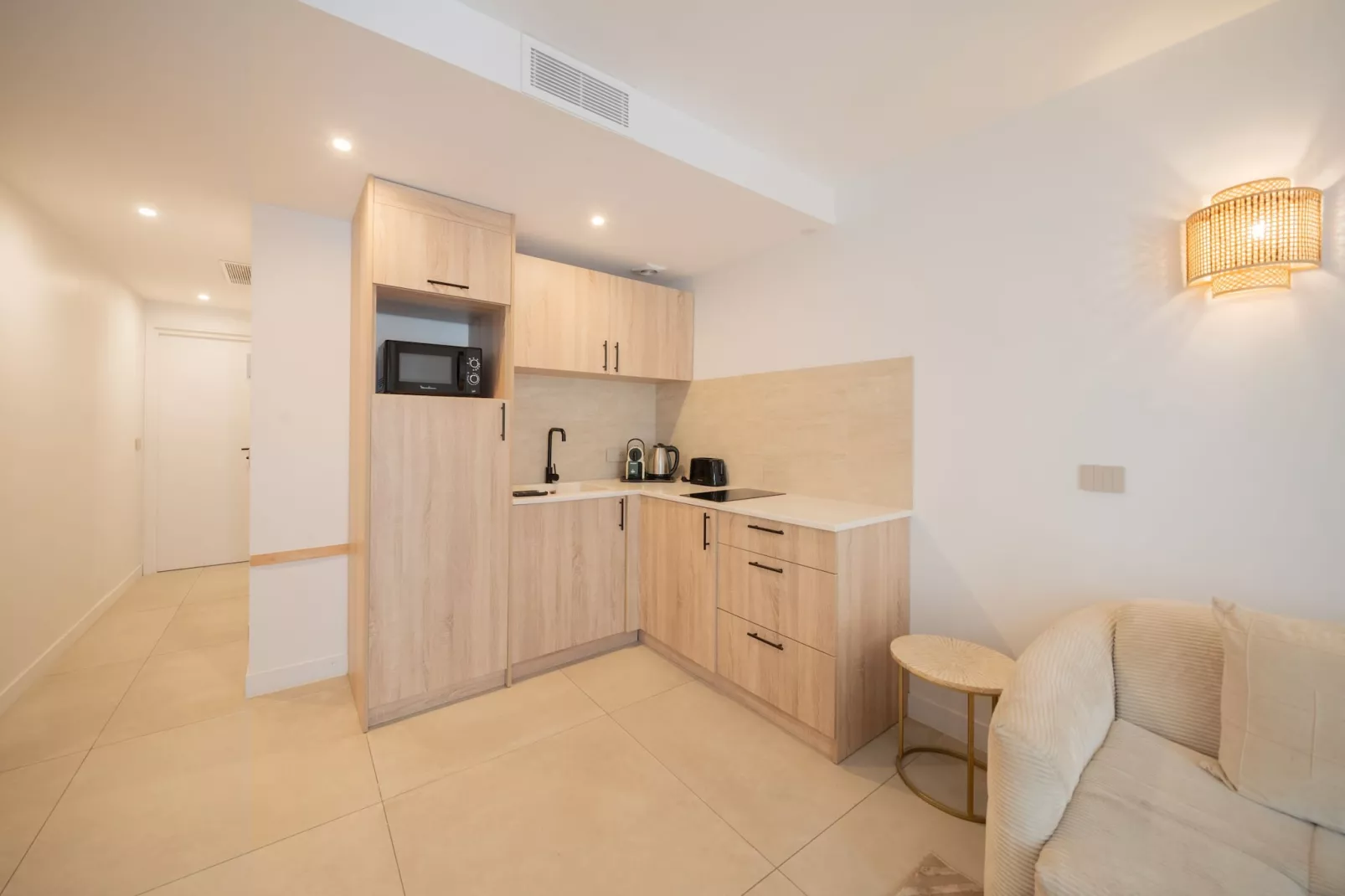 LN-17-LICES-K3 - Niet-getagd