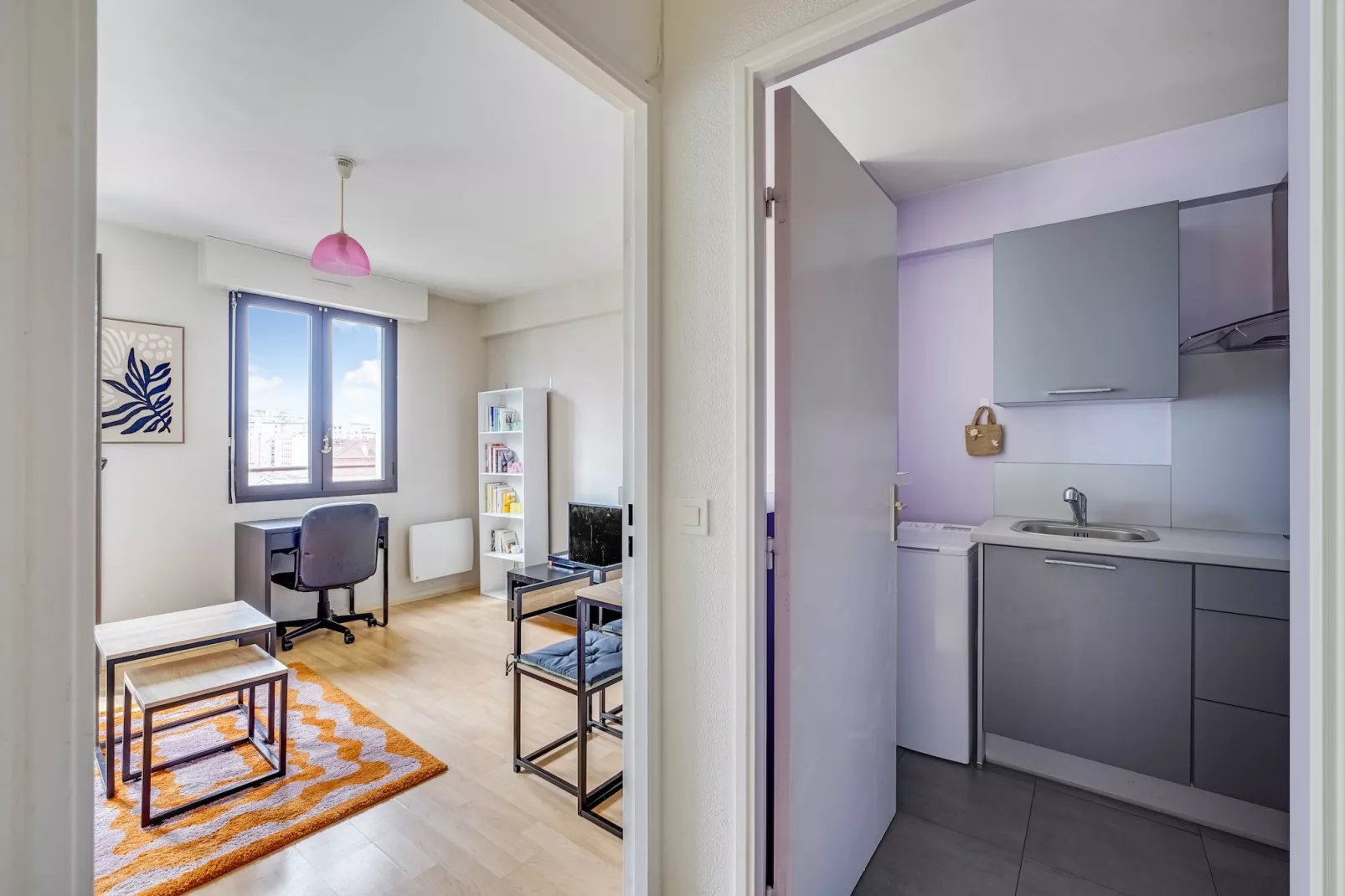 AJ-49-MARCEAU-M - Niet-getagd