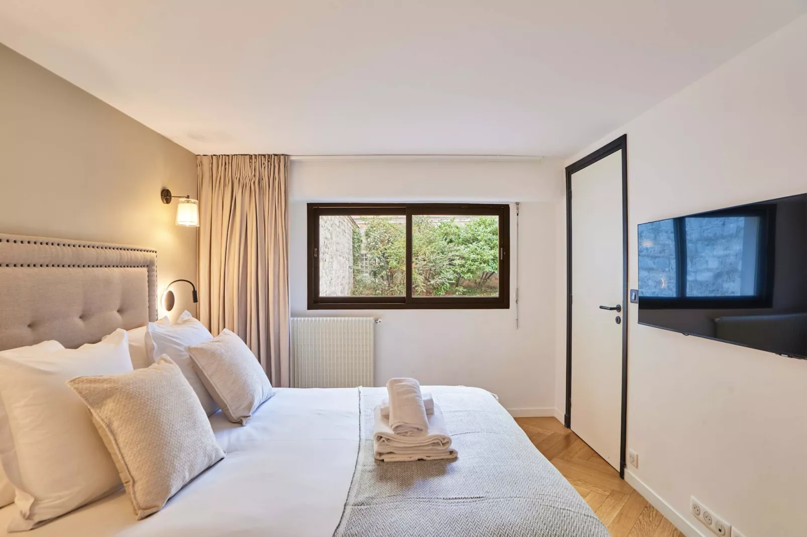 CORTAMBERT - Niet-getagd