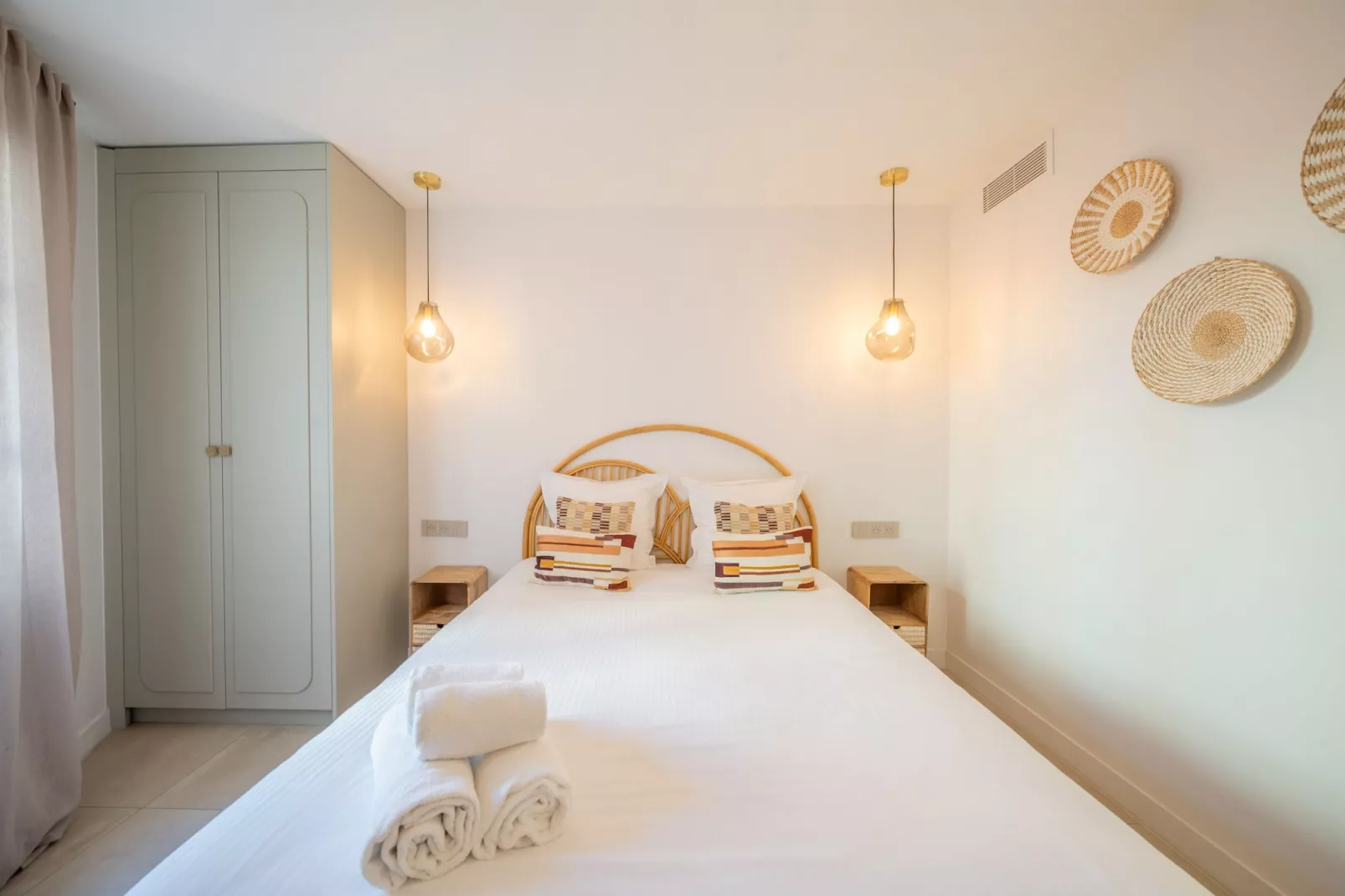 LN-17-LICES-K3 - Niet-getagd