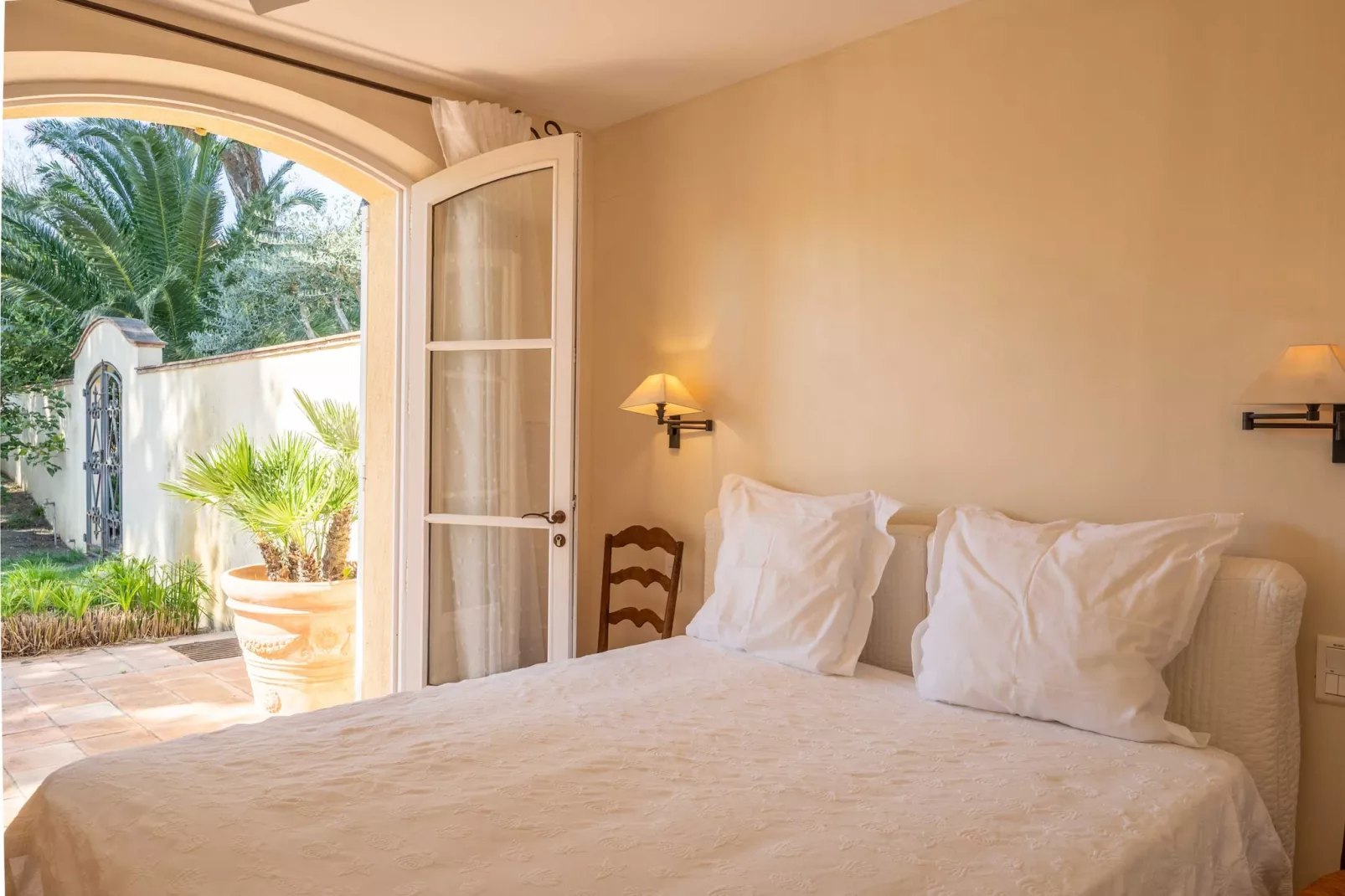 ML-IMPASSEFERME - Niet-getagd