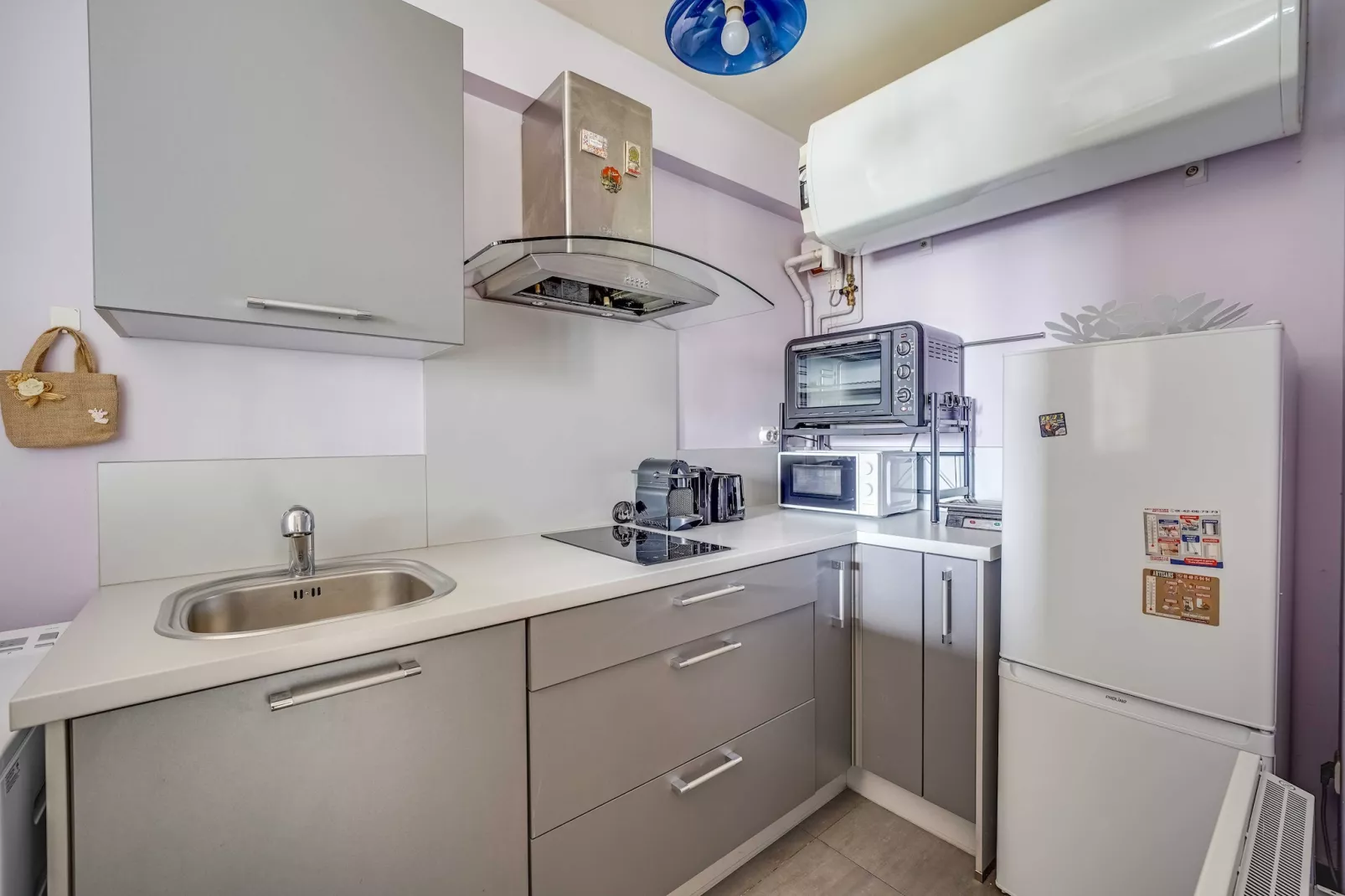 AJ-49-MARCEAU-M - Niet-getagd