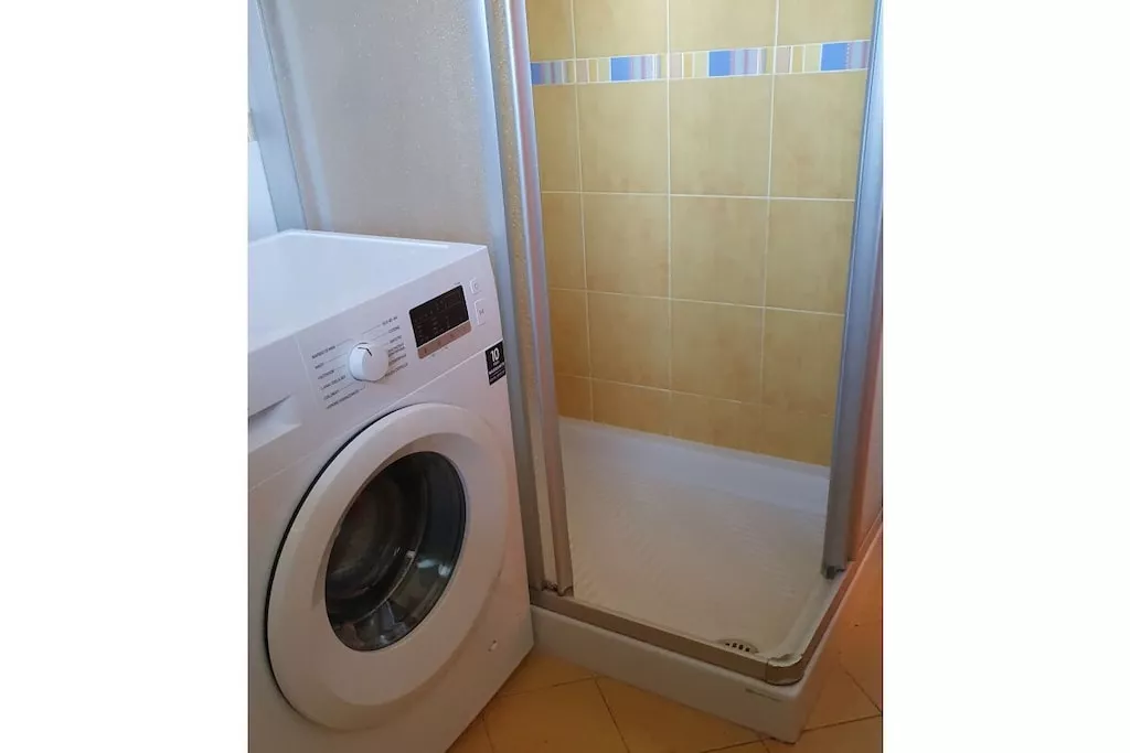 62030 - Niet-getagd