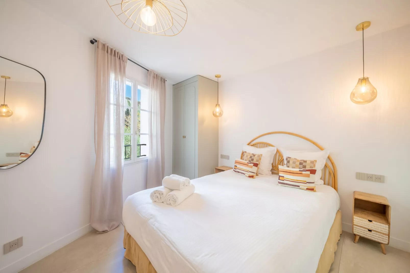 LN-17-LICES-K3 - Niet-getagd