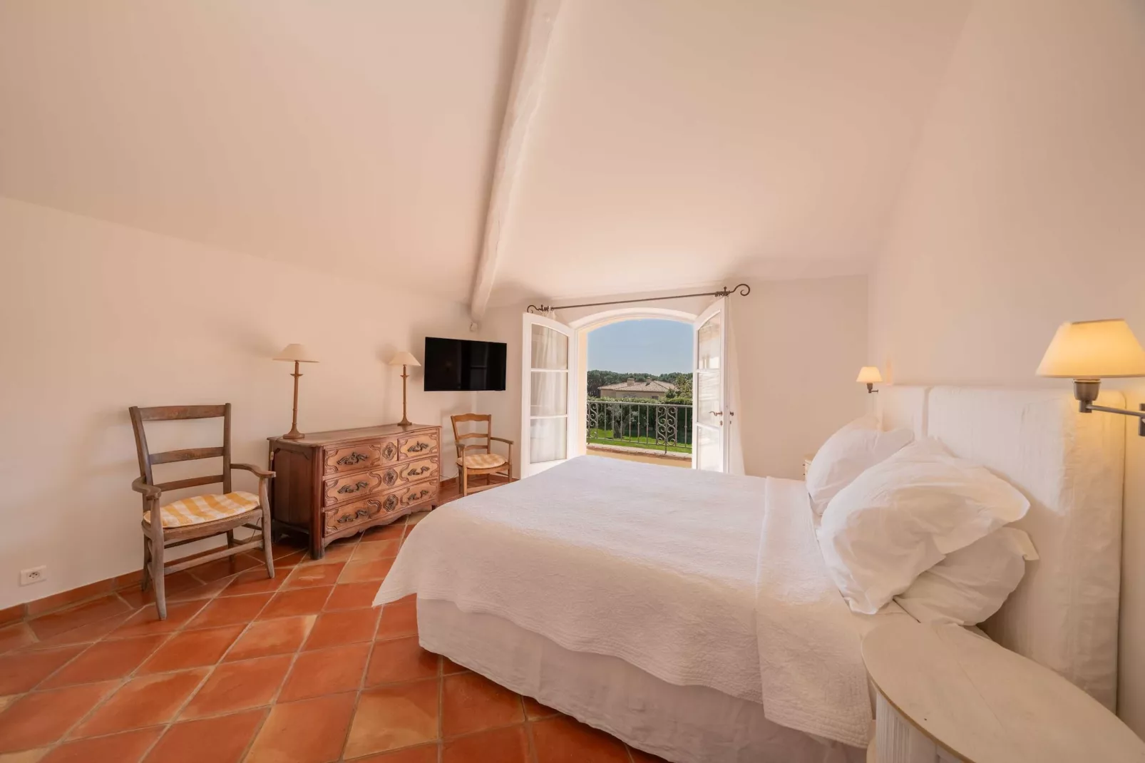 ML-IMPASSEFERME - Niet-getagd