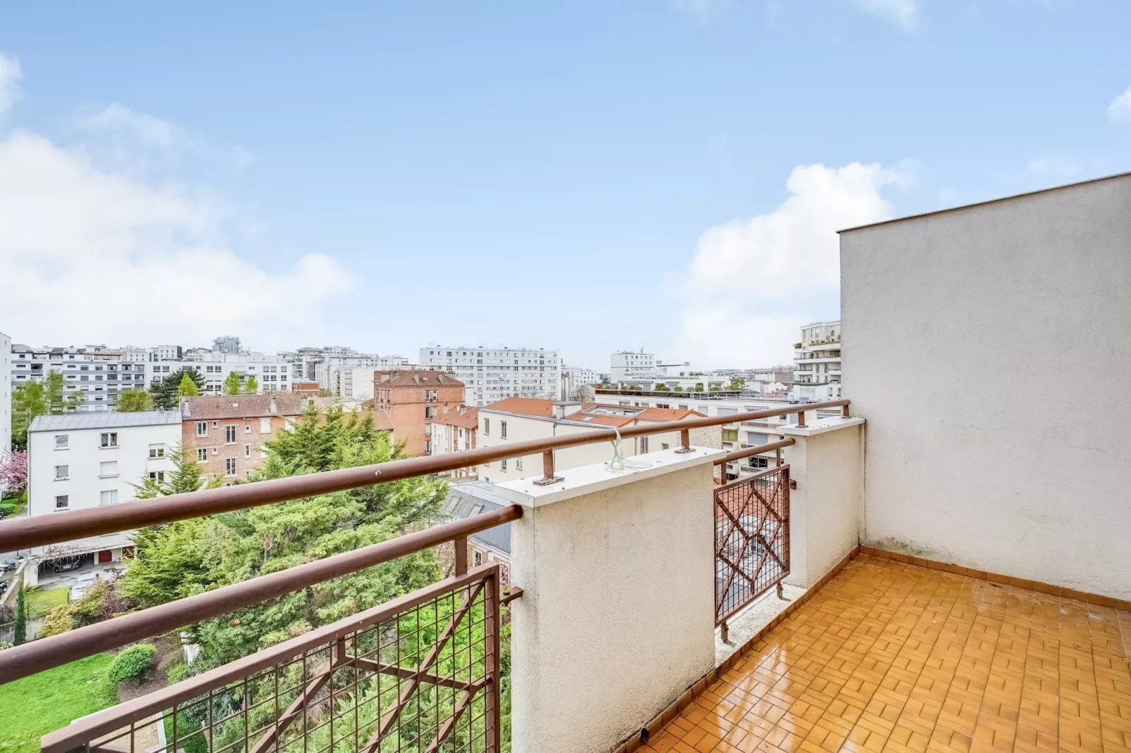 AJ-49-MARCEAU-M - Niet-getagd