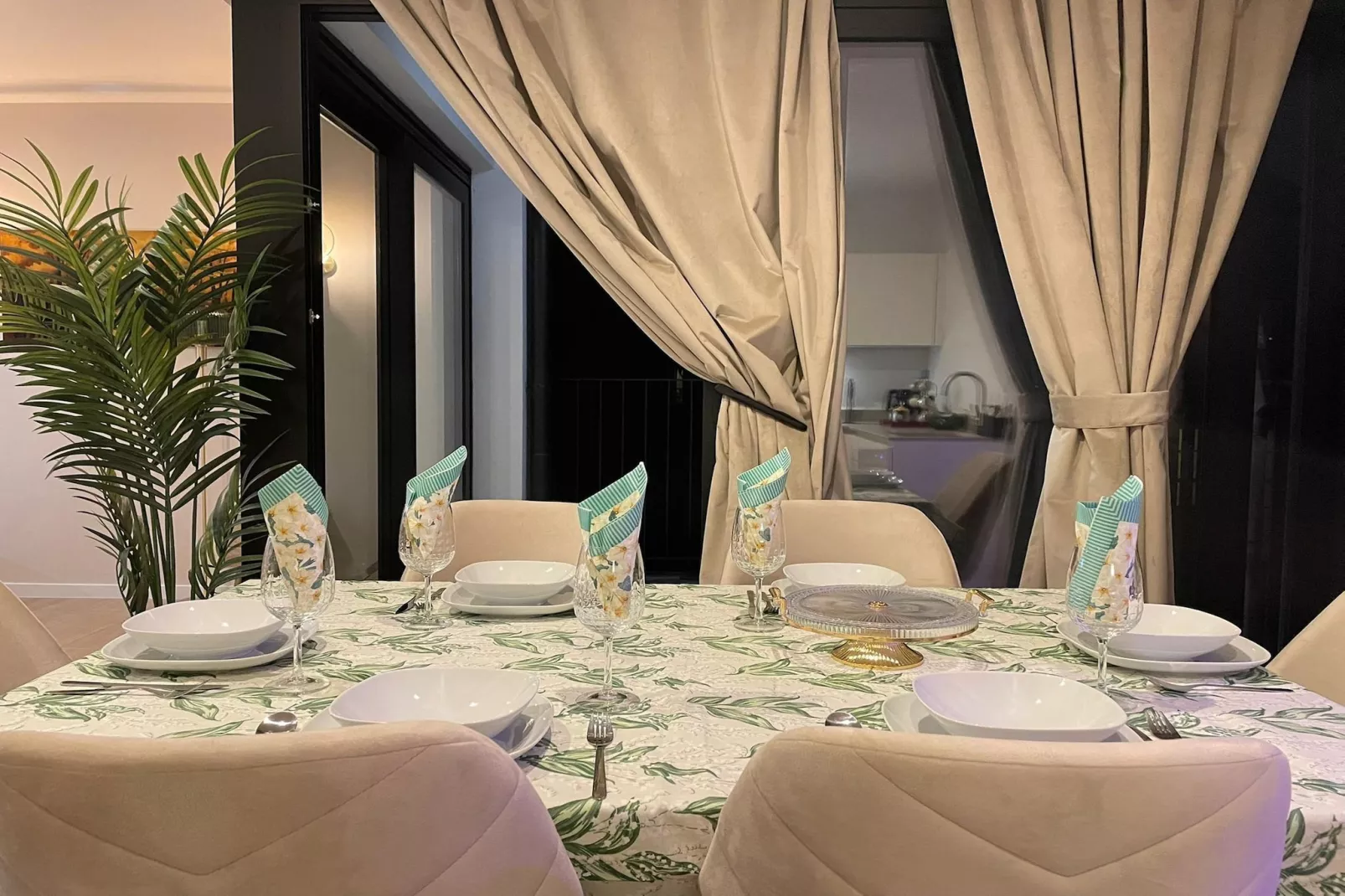 One Lux Stay 2BR/2BA Antwerp near Central Station - Sfeer