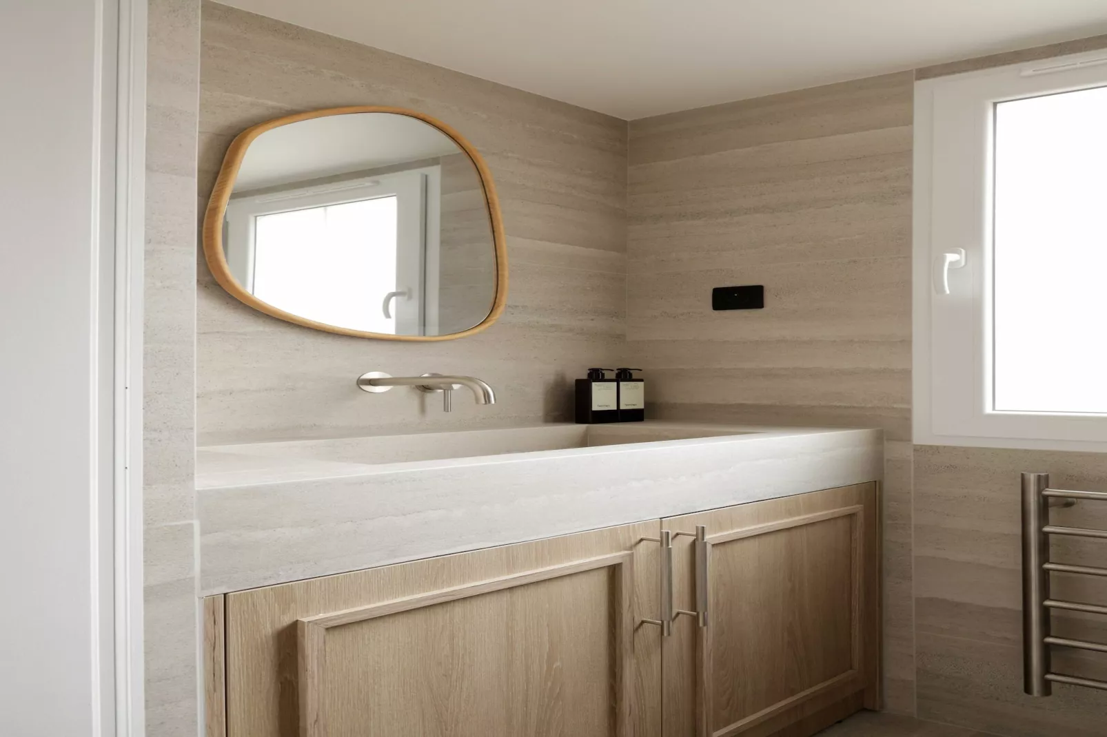 DS-5-GOZLIN-4 - Niet-getagd