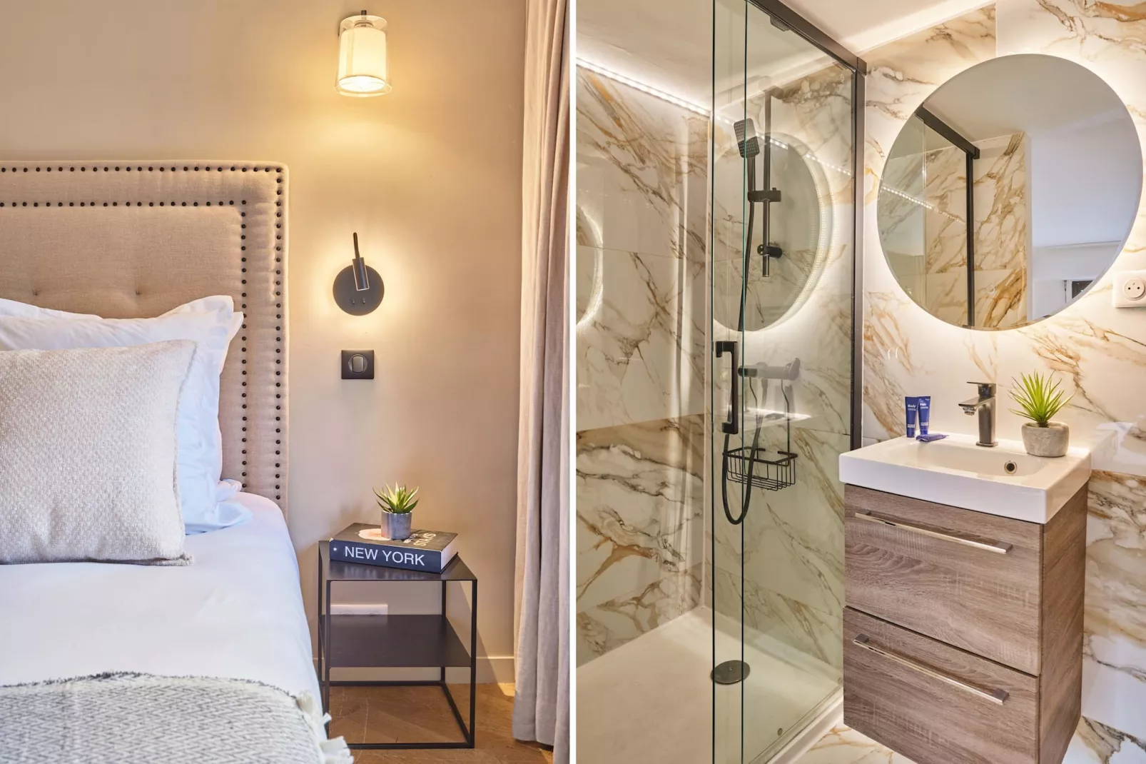 CORTAMBERT - Niet-getagd