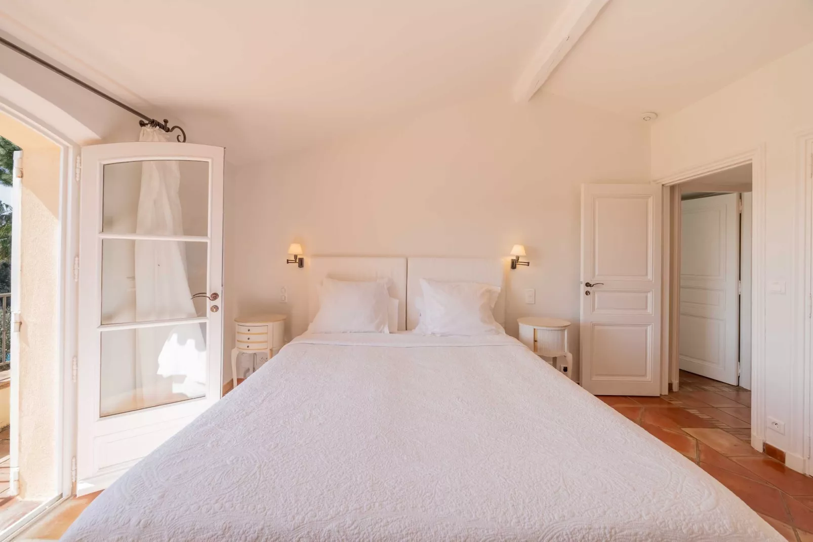 ML-IMPASSEFERME - Niet-getagd