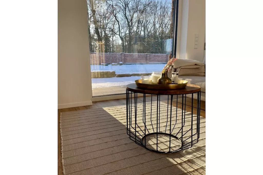 494355 - Niet-getagd