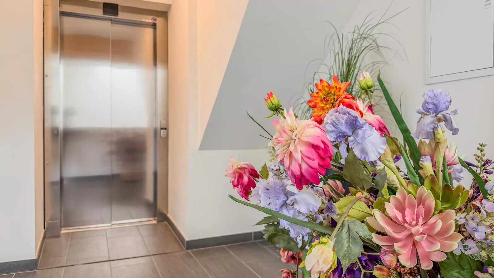 Reiteralm Top 33 - Faciliteiten