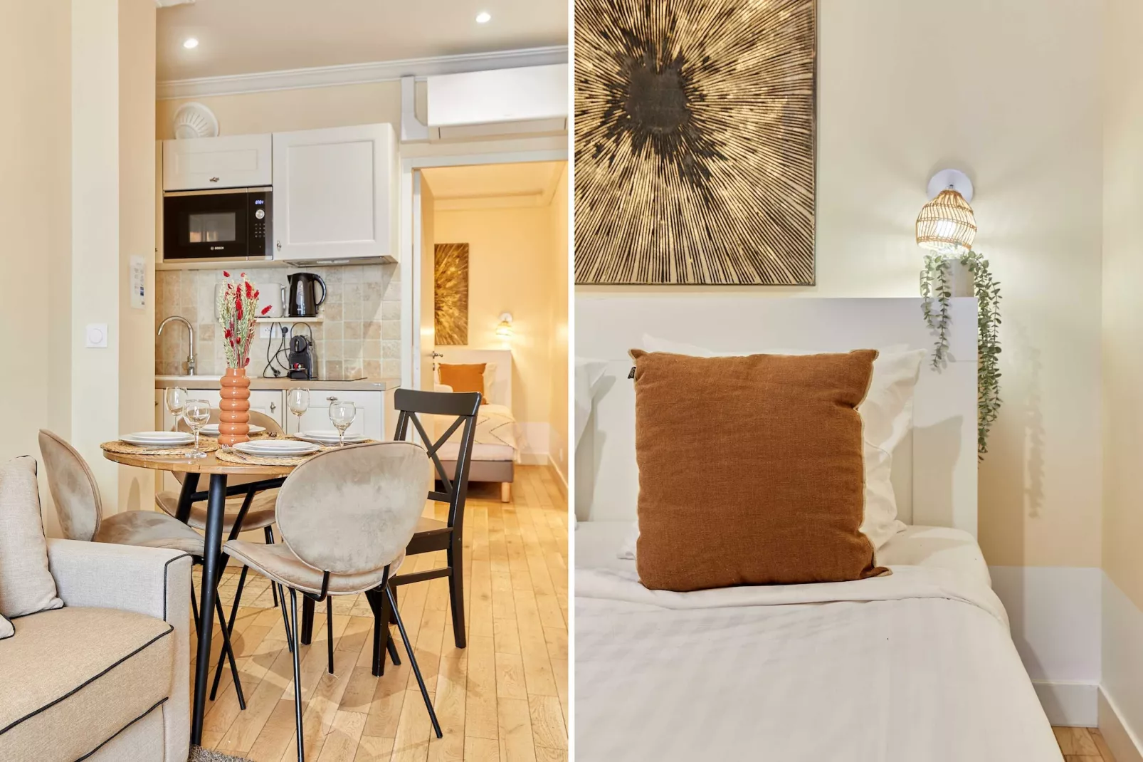 CHENIER 7 NEW 2 - Niet-getagd