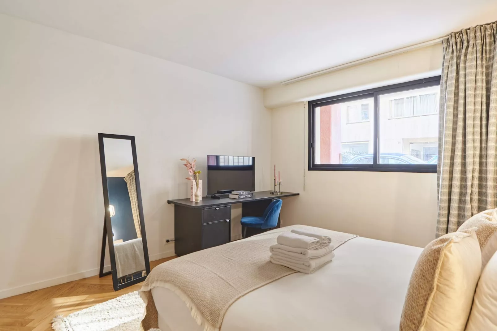 CORTAMBERT - Niet-getagd