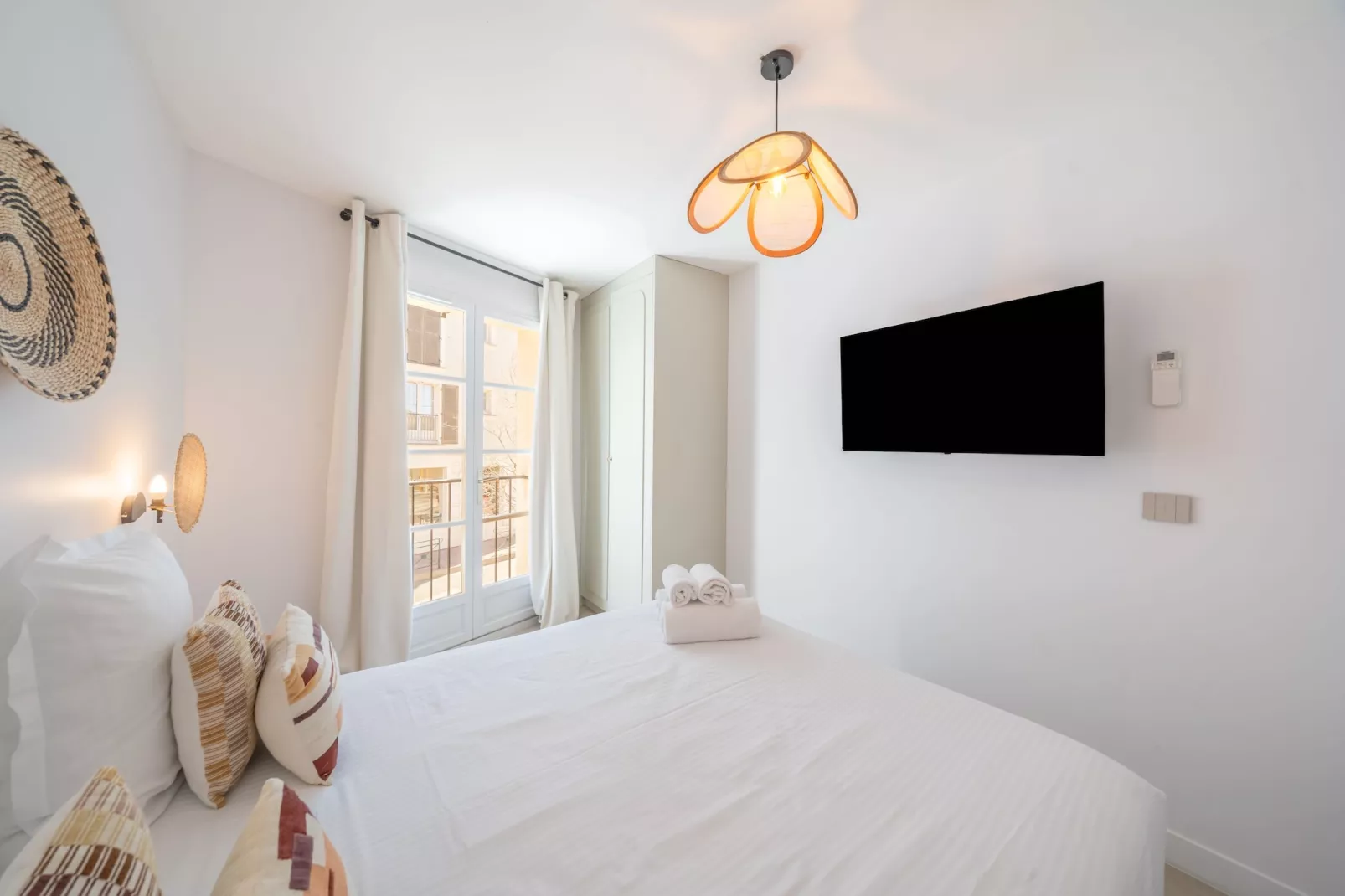 LN-17-LICES-K3 - Niet-getagd