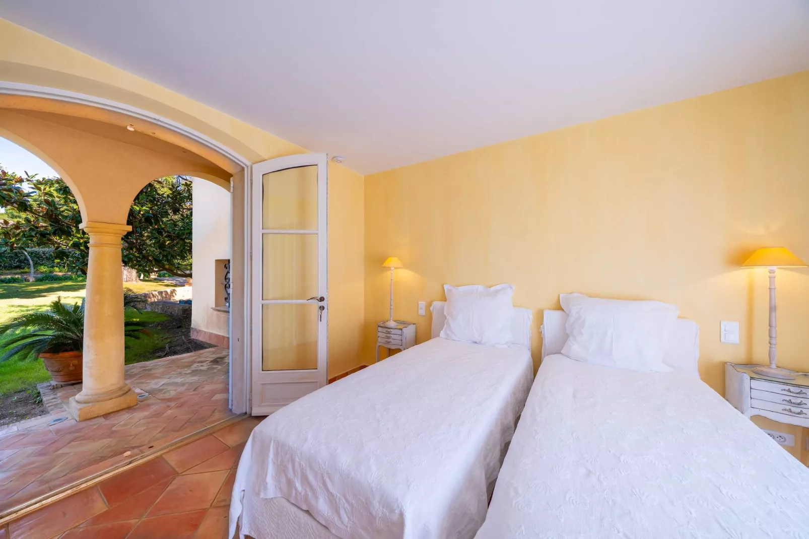 ML-IMPASSEFERME - Niet-getagd