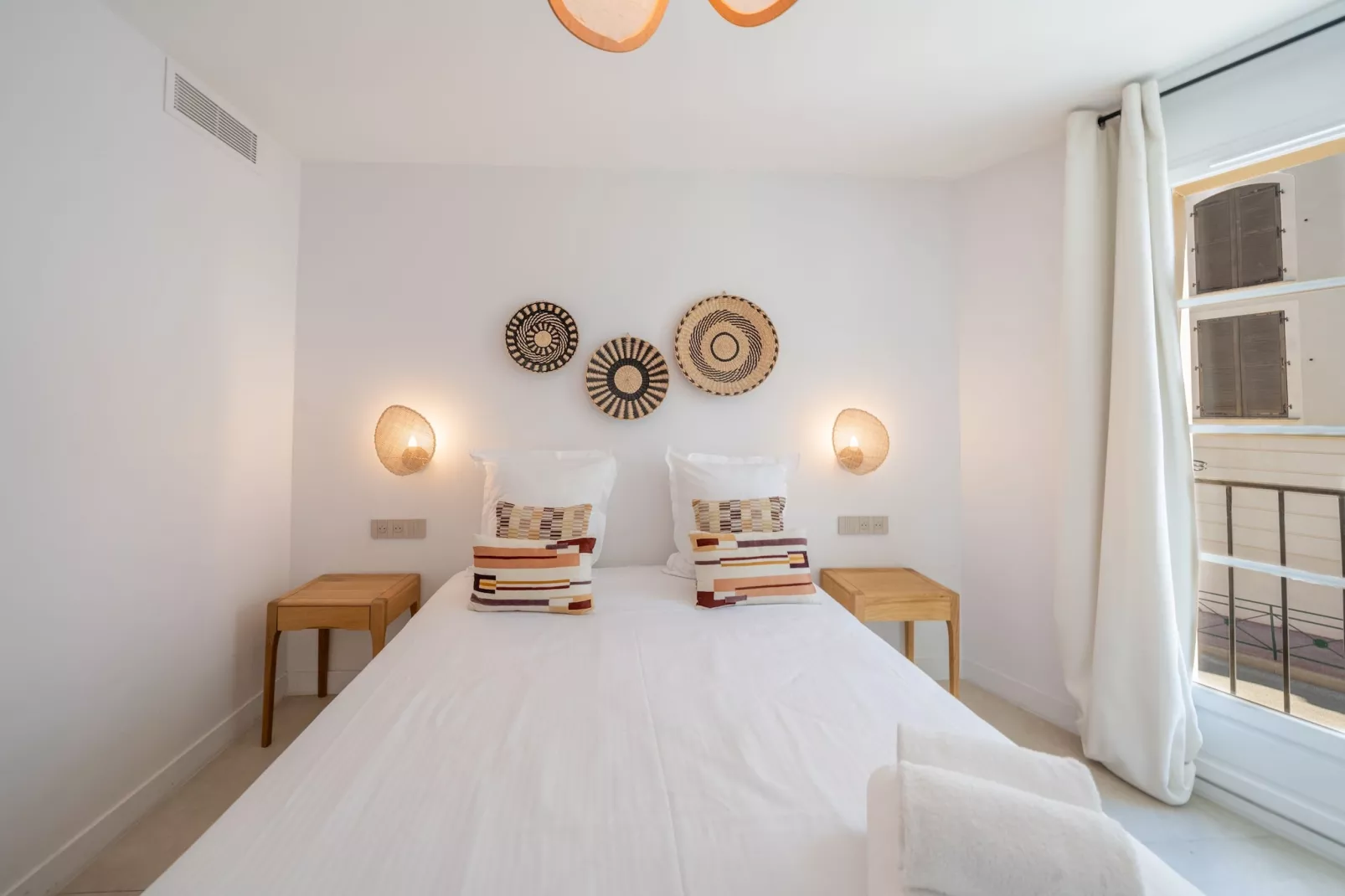 LN-17-LICES-K3 - Niet-getagd