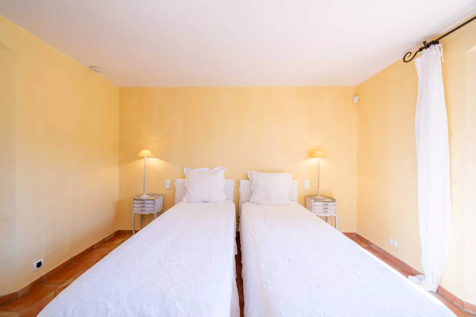 ML-IMPASSEFERME - Niet-getagd