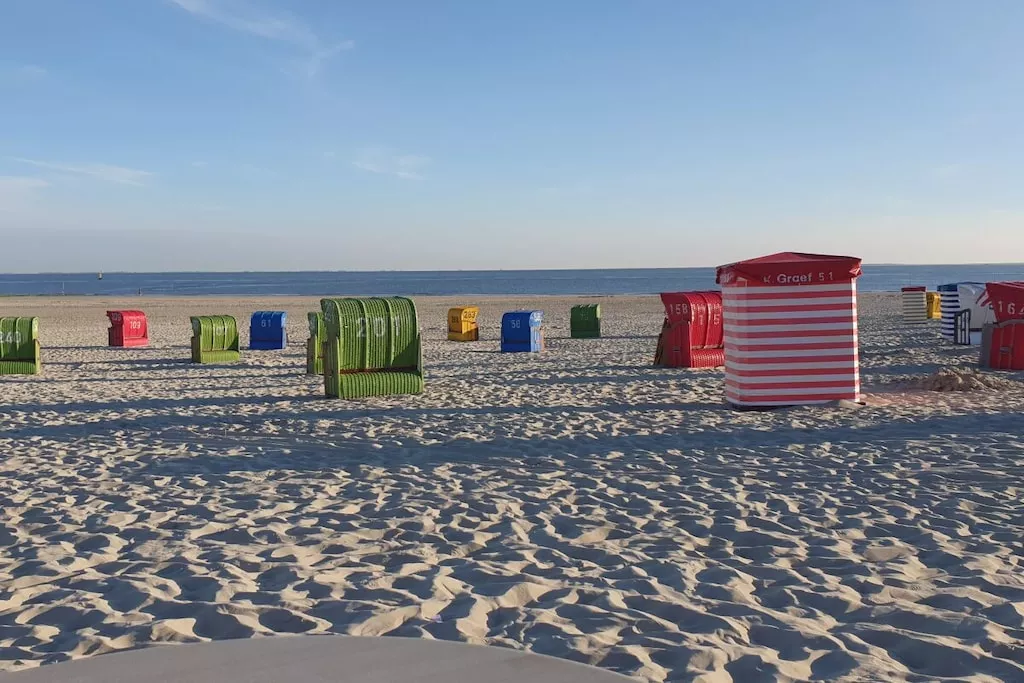481920 - Niet-getagd