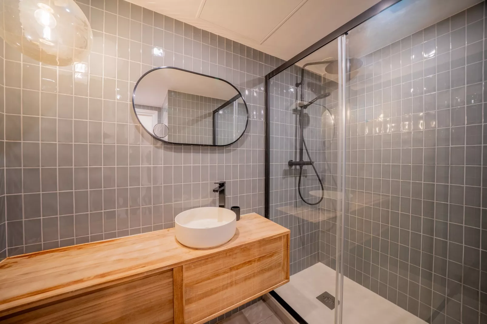 LN-17-LICES-K3 - Niet-getagd