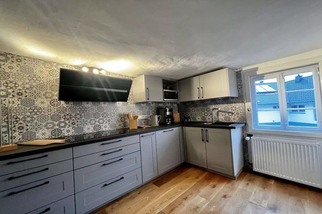 475169 - Niet-getagd