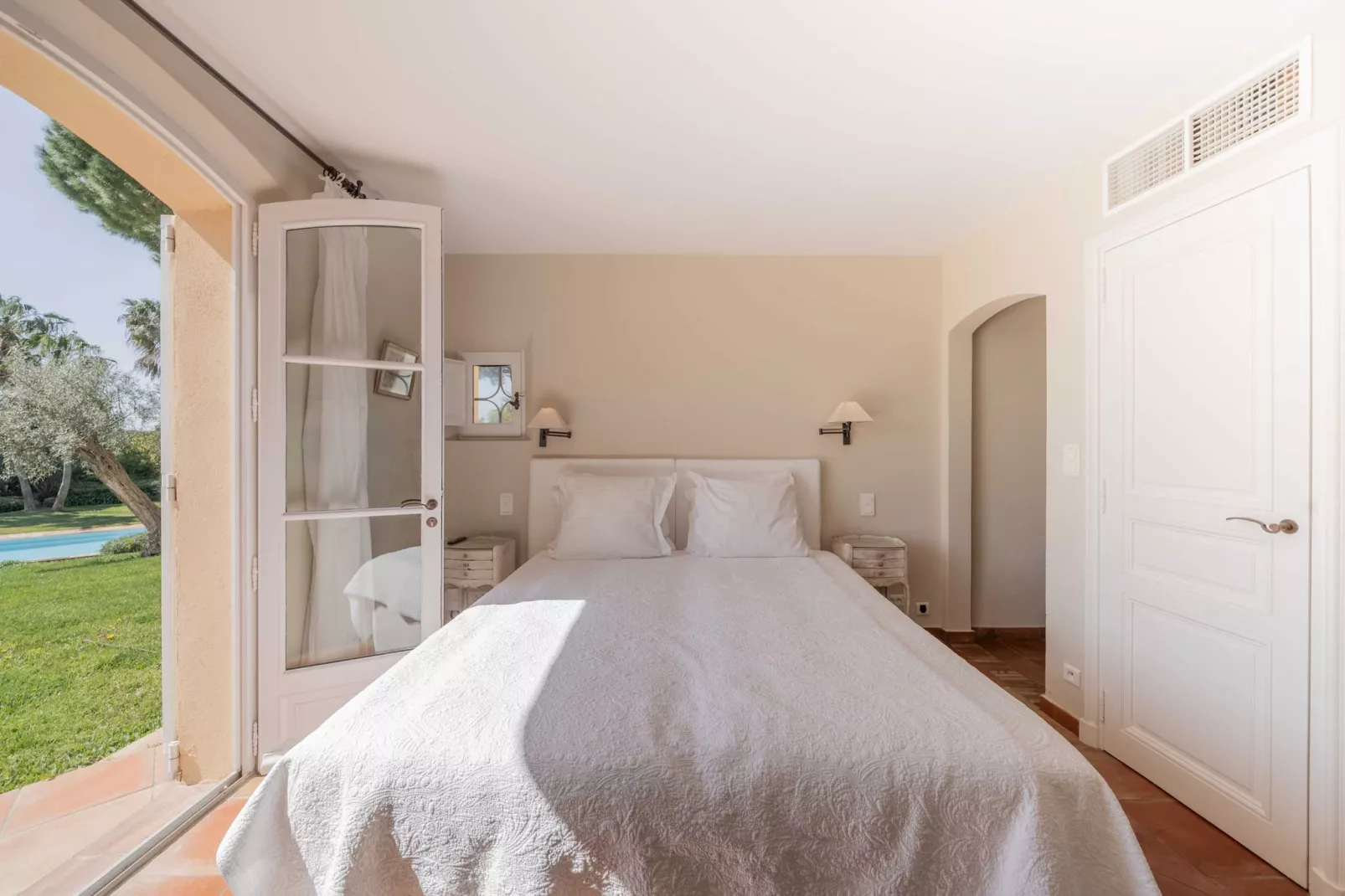 ML-IMPASSEFERME - Niet-getagd