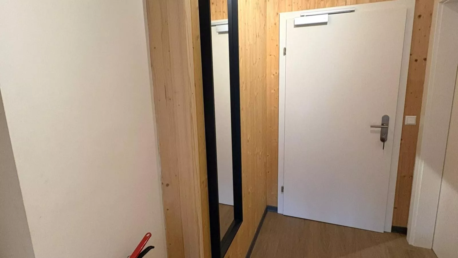 Reiteralm Top 35 - Overloop