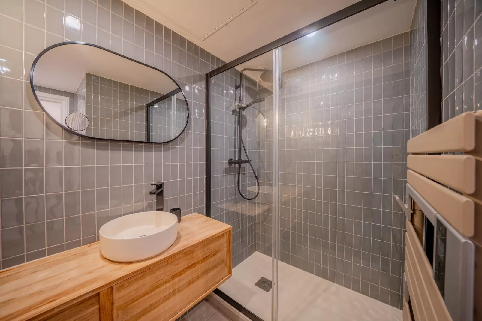 LN-17-LICES-K3 - Niet-getagd