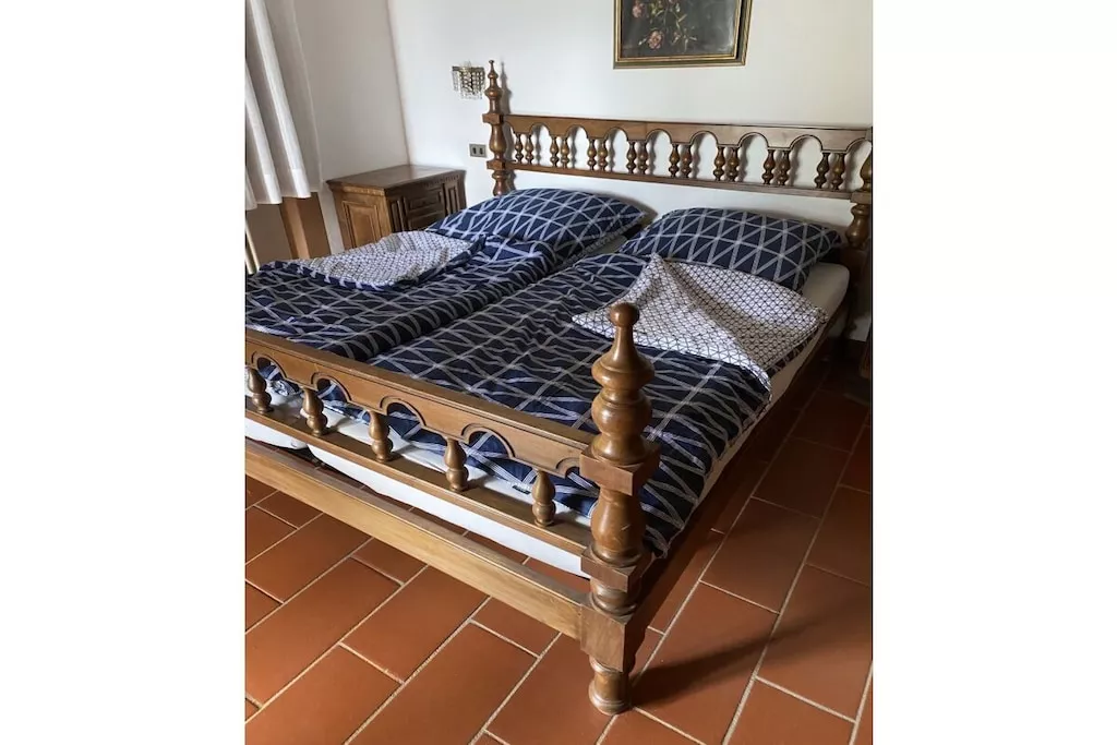 522572 - Niet-getagd