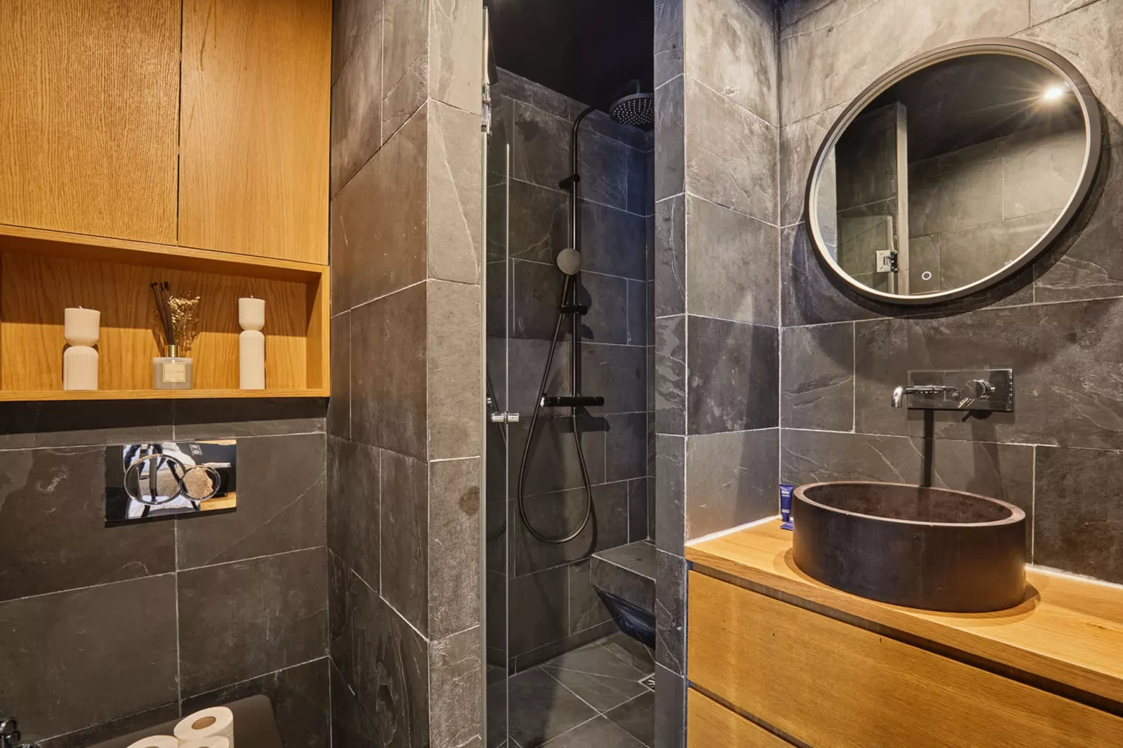 SAINT DENIS 283 - Niet-getagd