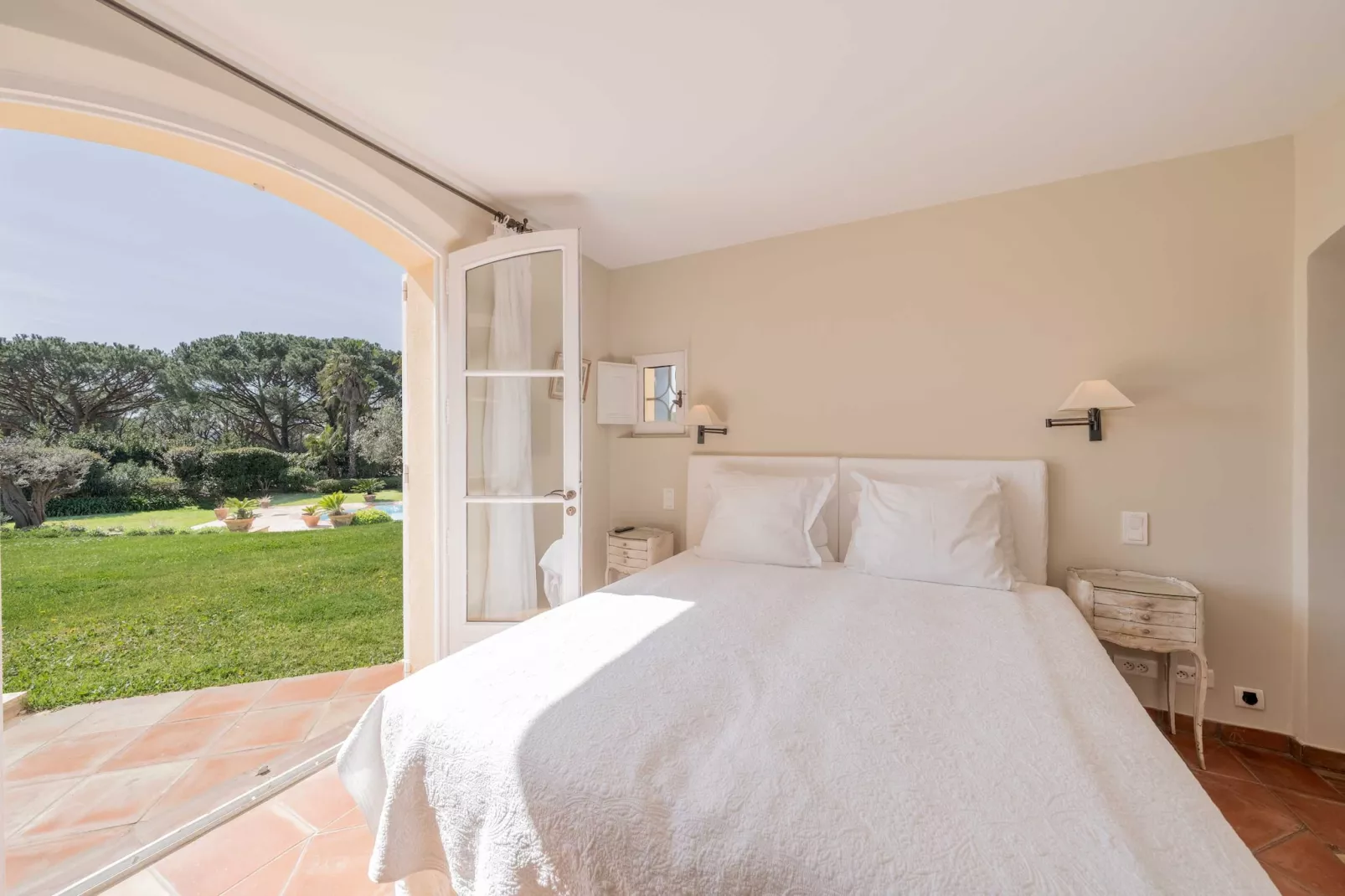 ML-IMPASSEFERME - Niet-getagd