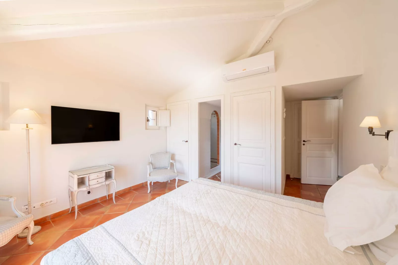 ML-IMPASSEFERME - Niet-getagd